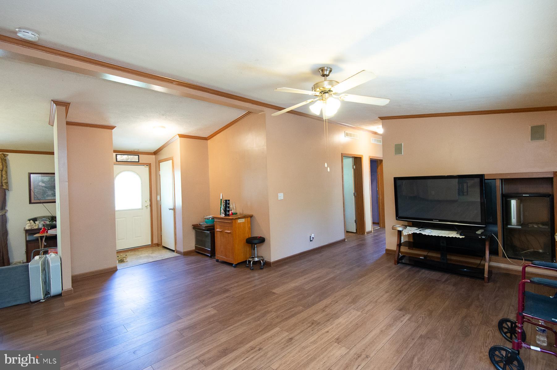 6504 Cabin Ridge Road Hurlock, MD 21643 - Photo 16 of 42