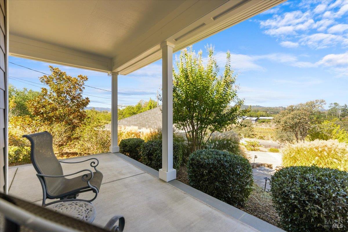 434 Alexander Valley Road Healdsburg, CA 95448 - Photo 15 of 74 Gallery Image 15
