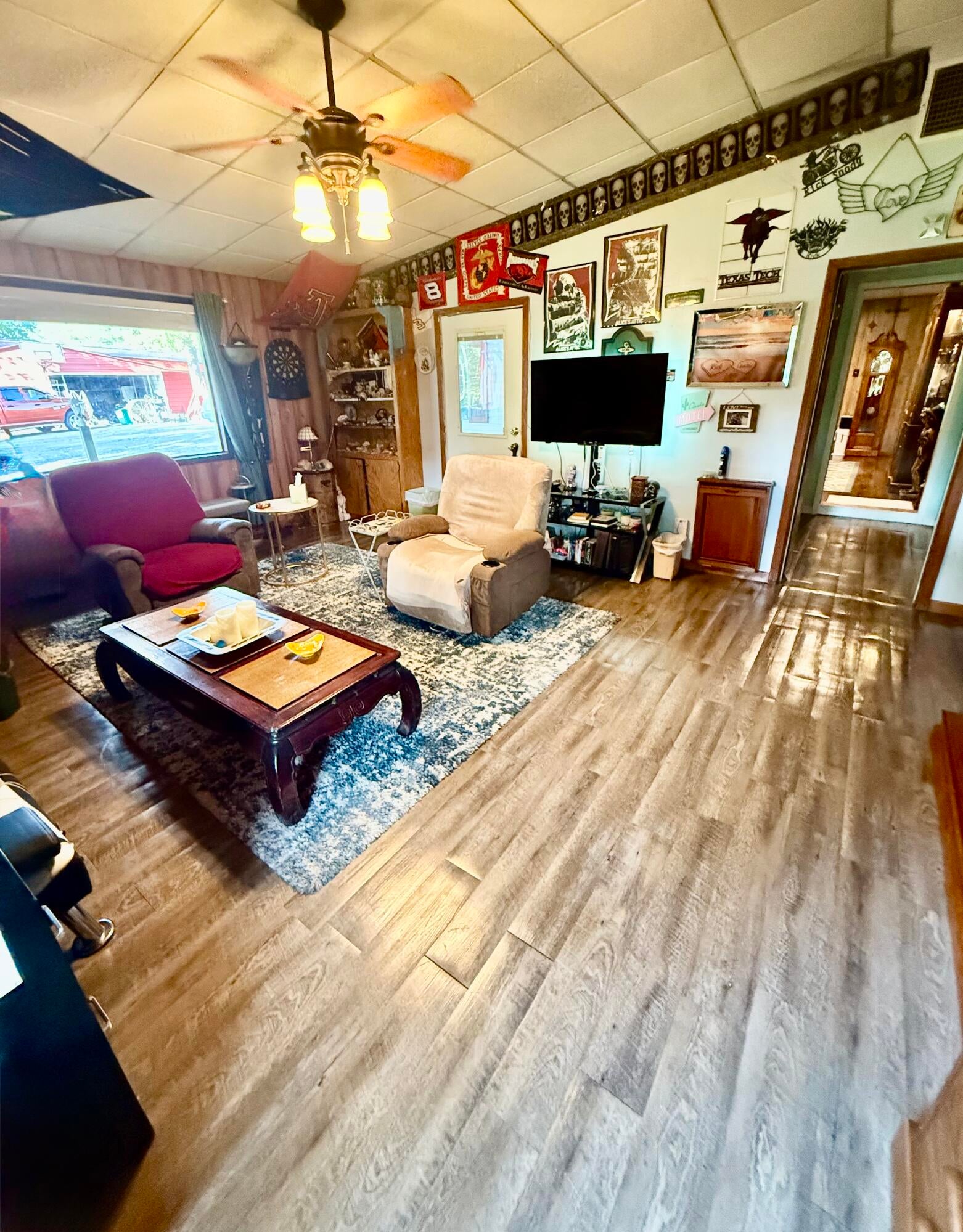 3700 Horns Crossing Road Tremont, MS 38876 - Photo 28 of 43 Gallery Image 28