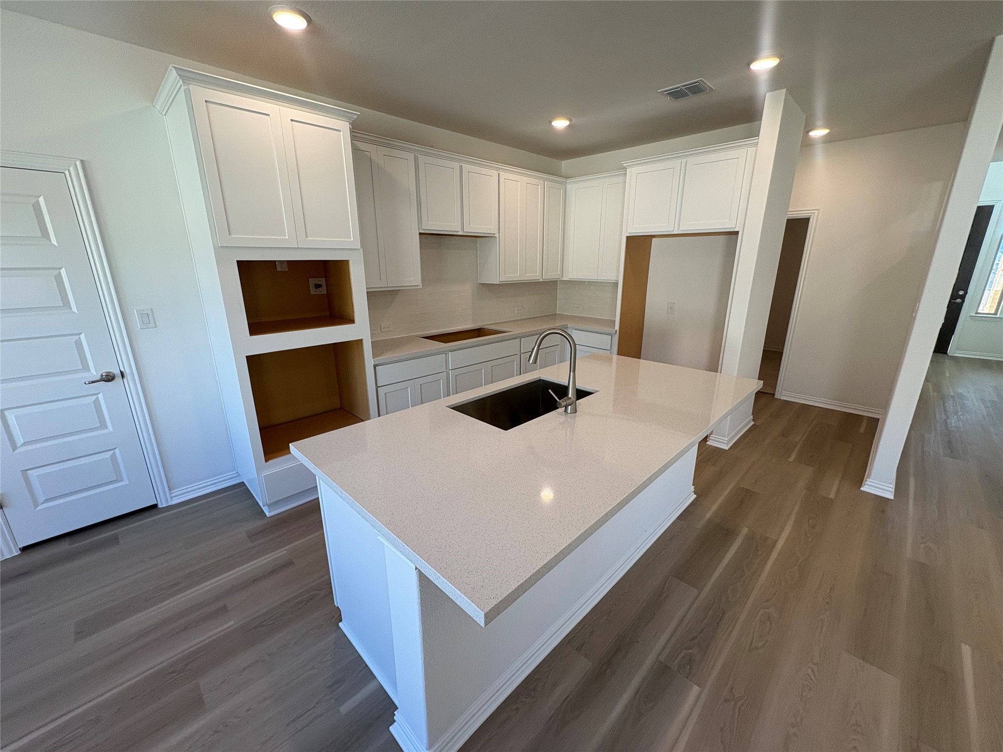 209 Cactus Tower Path Georgetown, TX 78628 - Photo 2 of 12