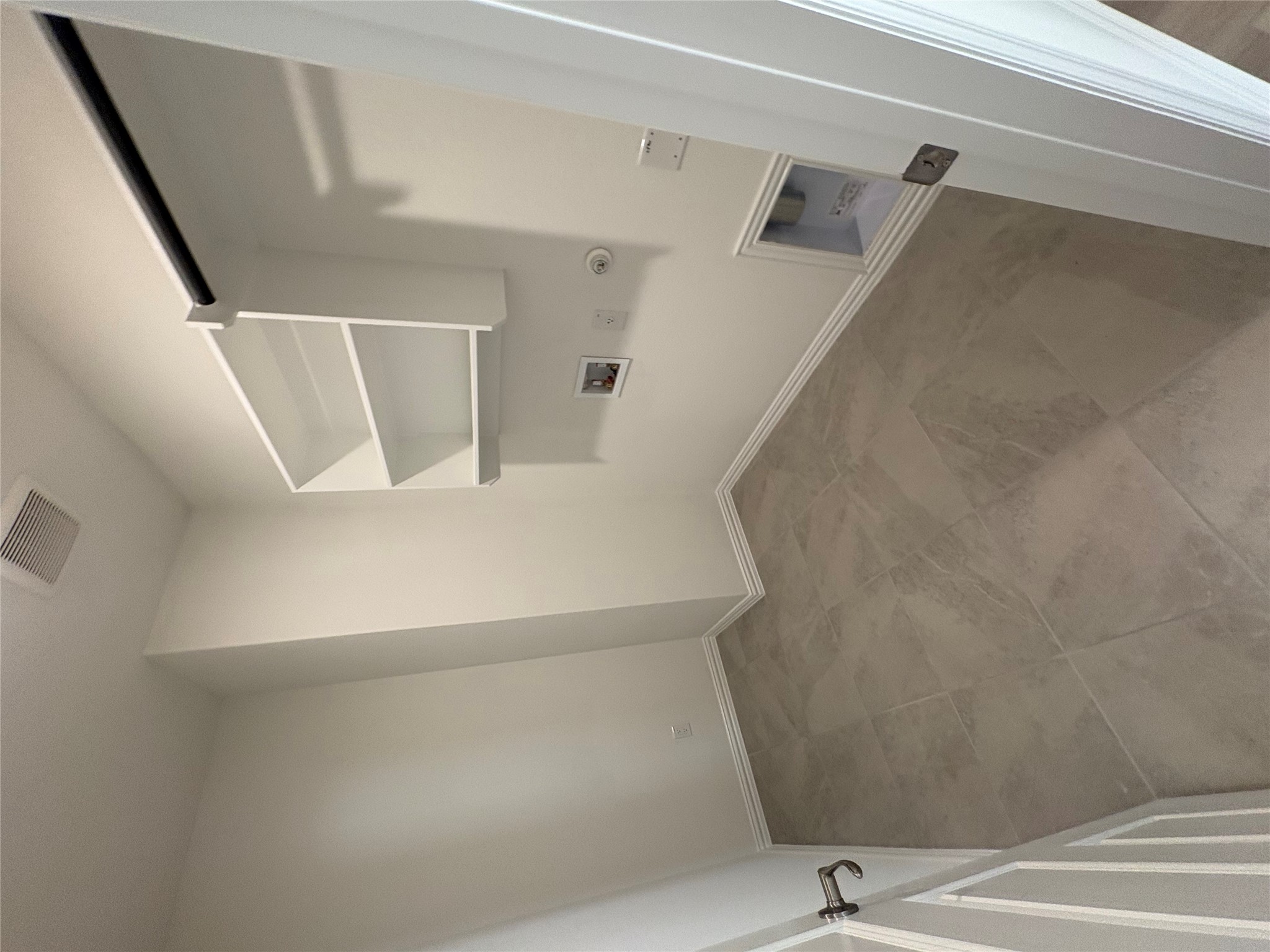 209 Cactus Tower Path Georgetown, TX 78628 - Photo 5 of 12