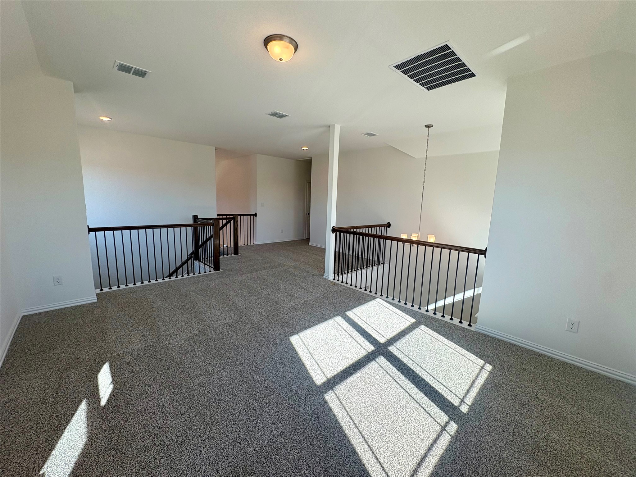 209 Cactus Tower Path Georgetown, TX 78628 - Photo 7 of 12