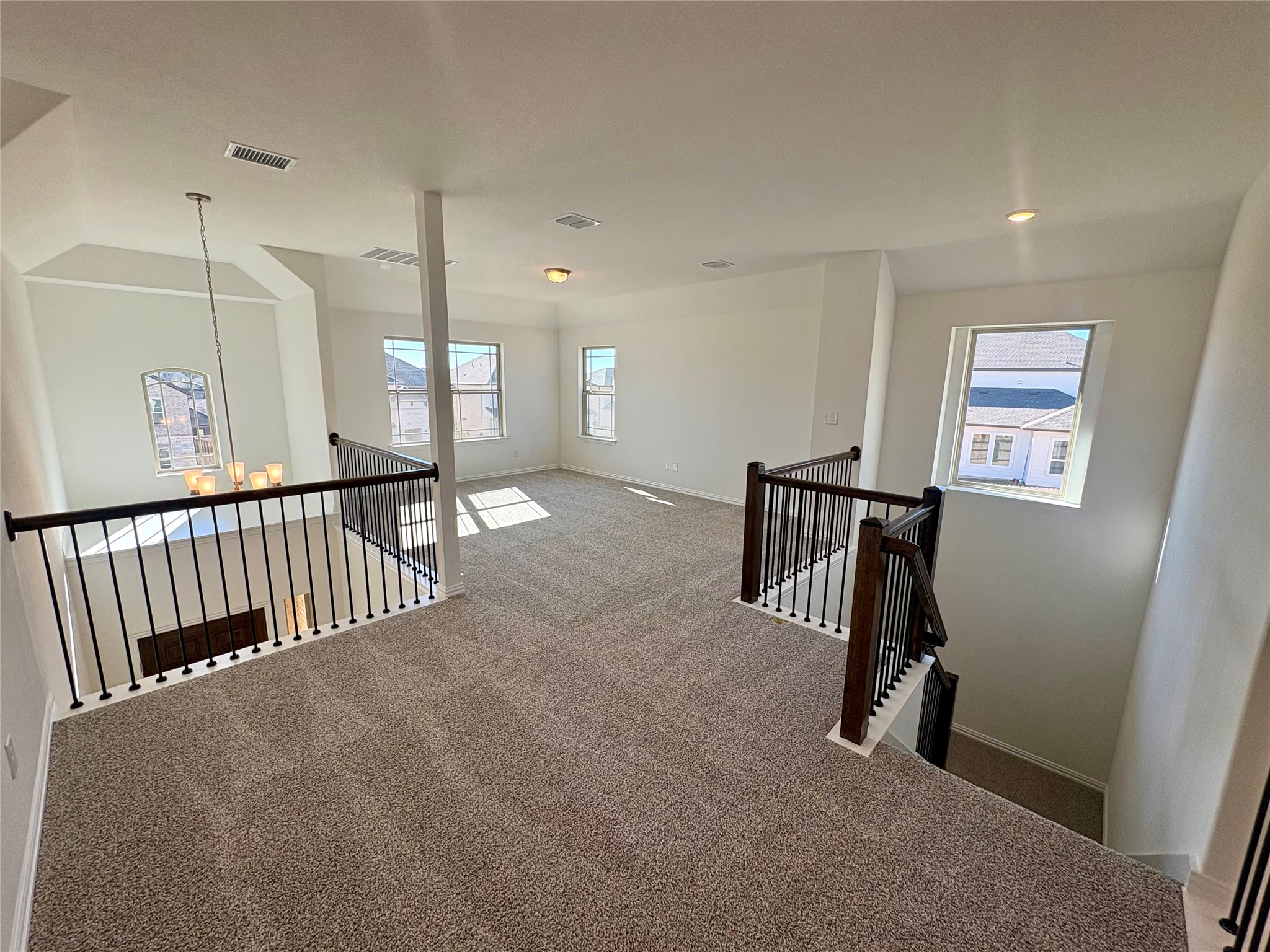 209 Cactus Tower Path Georgetown, TX 78628 - Photo 8 of 12