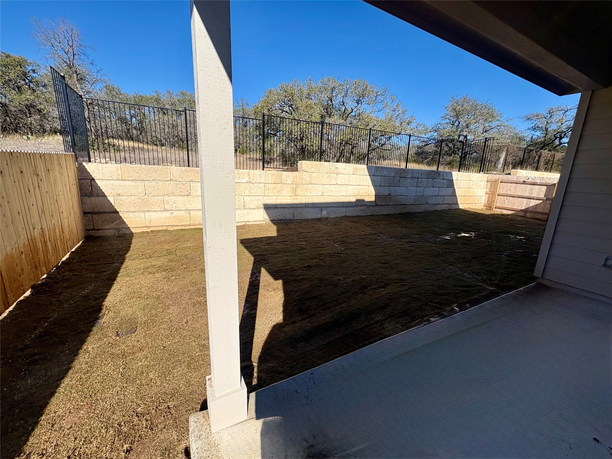 209 Cactus Tower Path Georgetown, TX 78628 - Photo 9 of 12