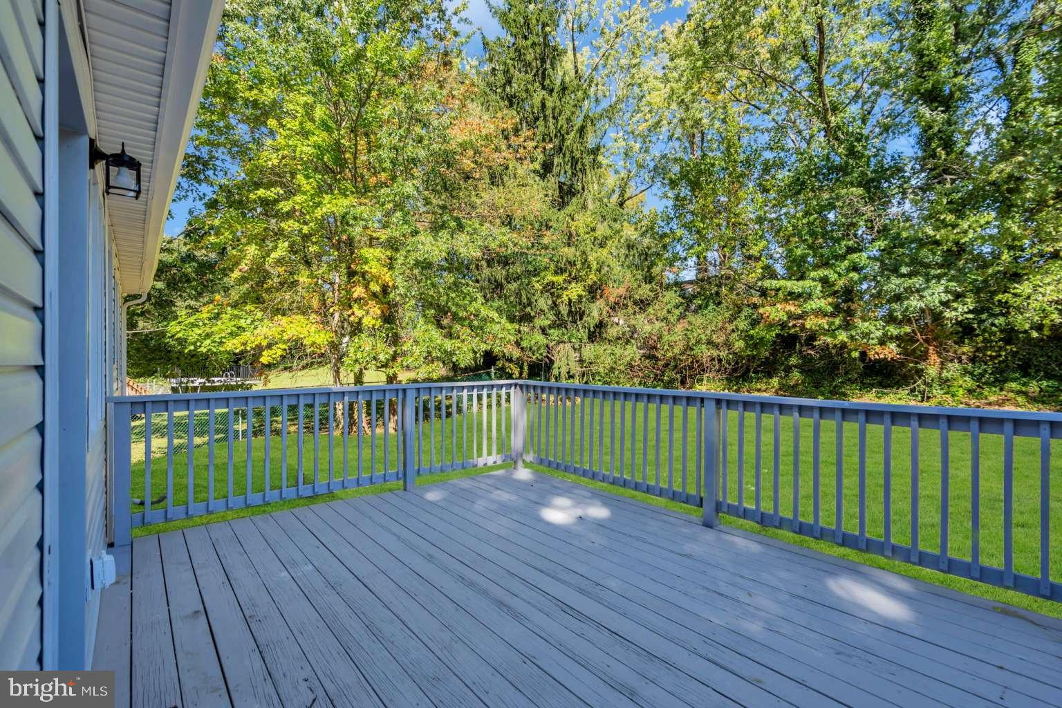 202 Mill Road Somerdale, NJ 08083 - Photo 21 of 22 Gallery Image 21