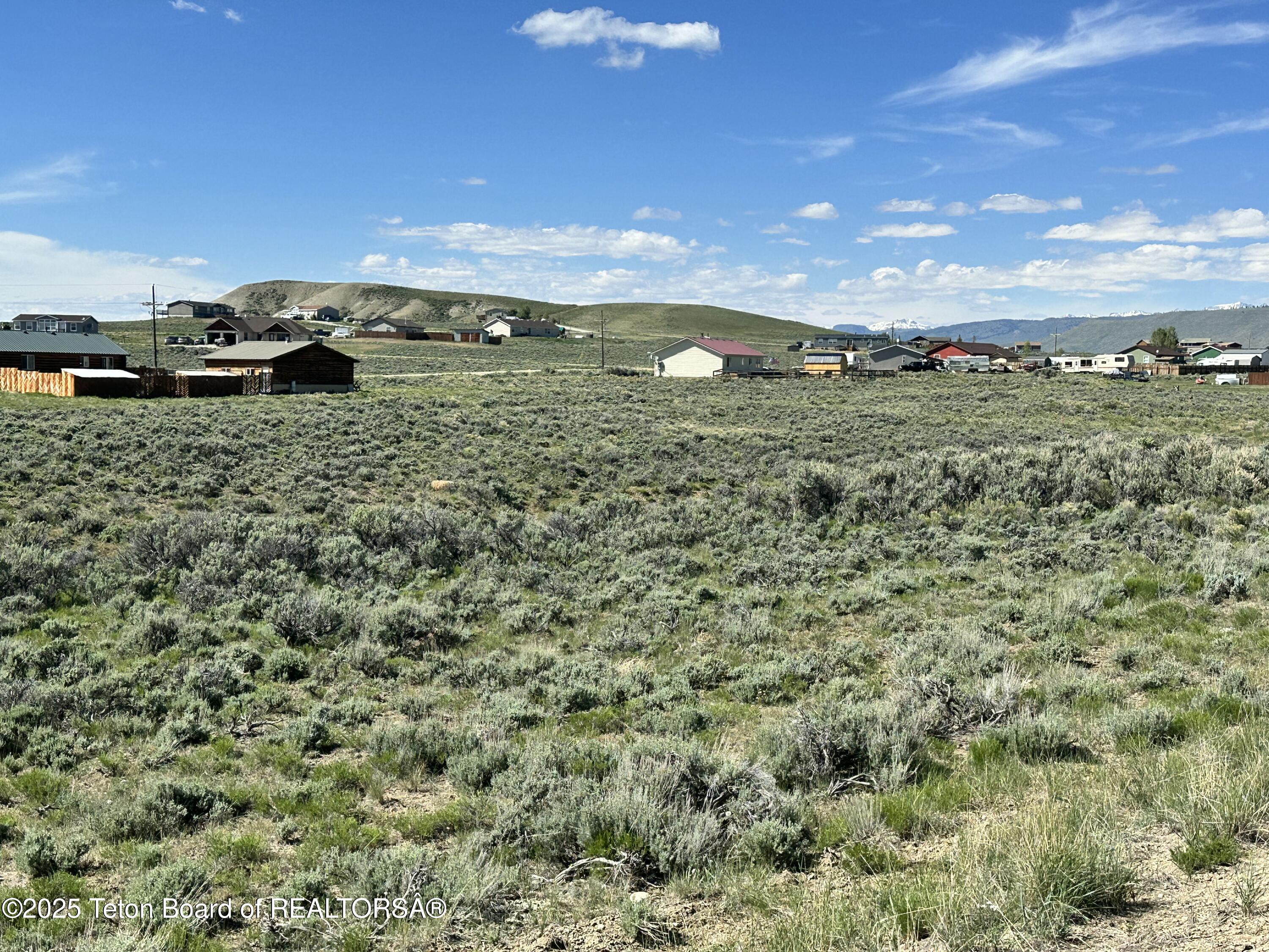 Tbd Sauk Trail Pinedale, WY 82941 - Photo 2 of 10 IMG_1314