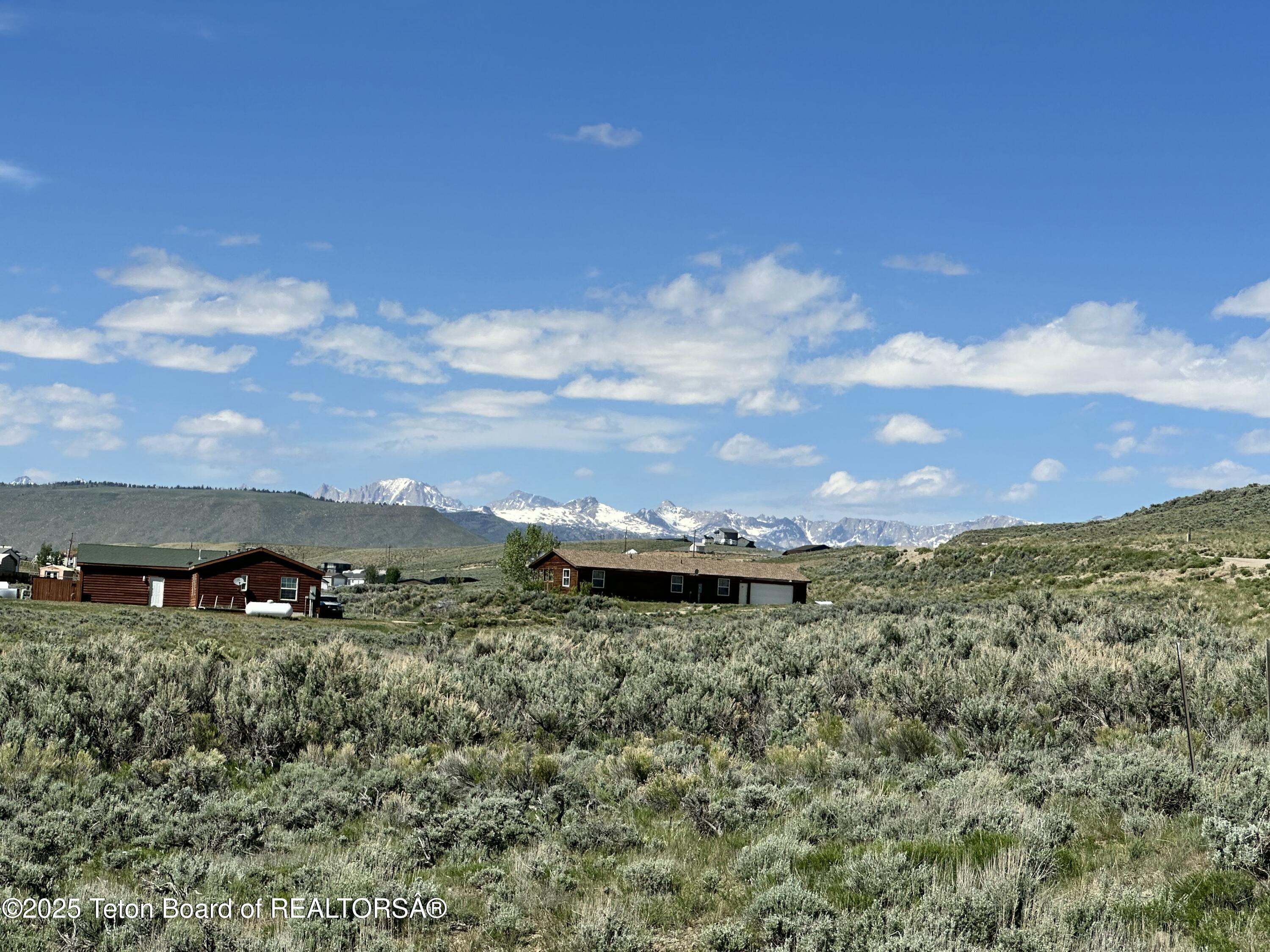 Tbd Sauk Trail Pinedale, WY 82941 - Photo 4 of 10 IMG_1311