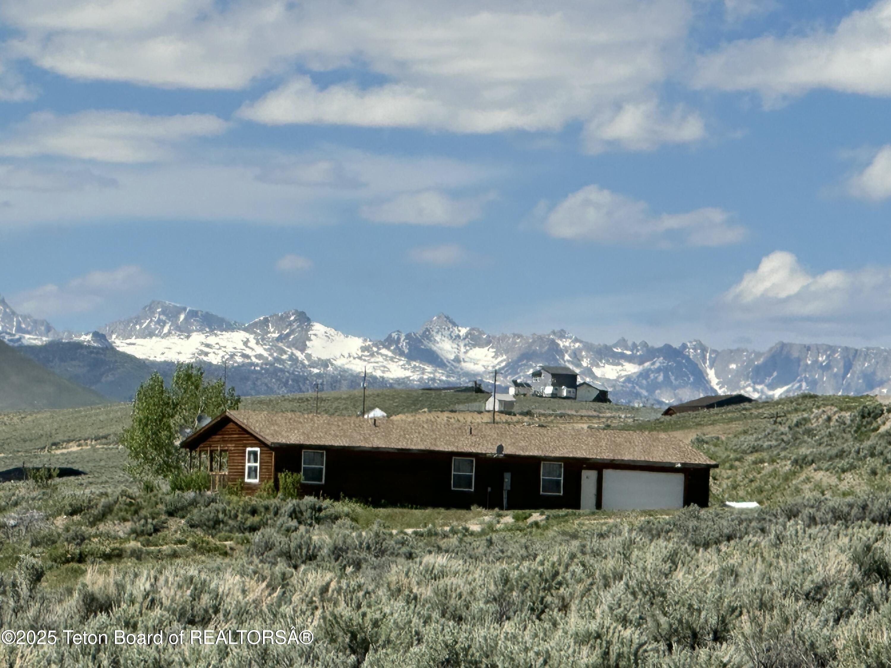 Tbd Sauk Trail Pinedale, WY 82941 - Photo 5 of 10 IMG_1312
