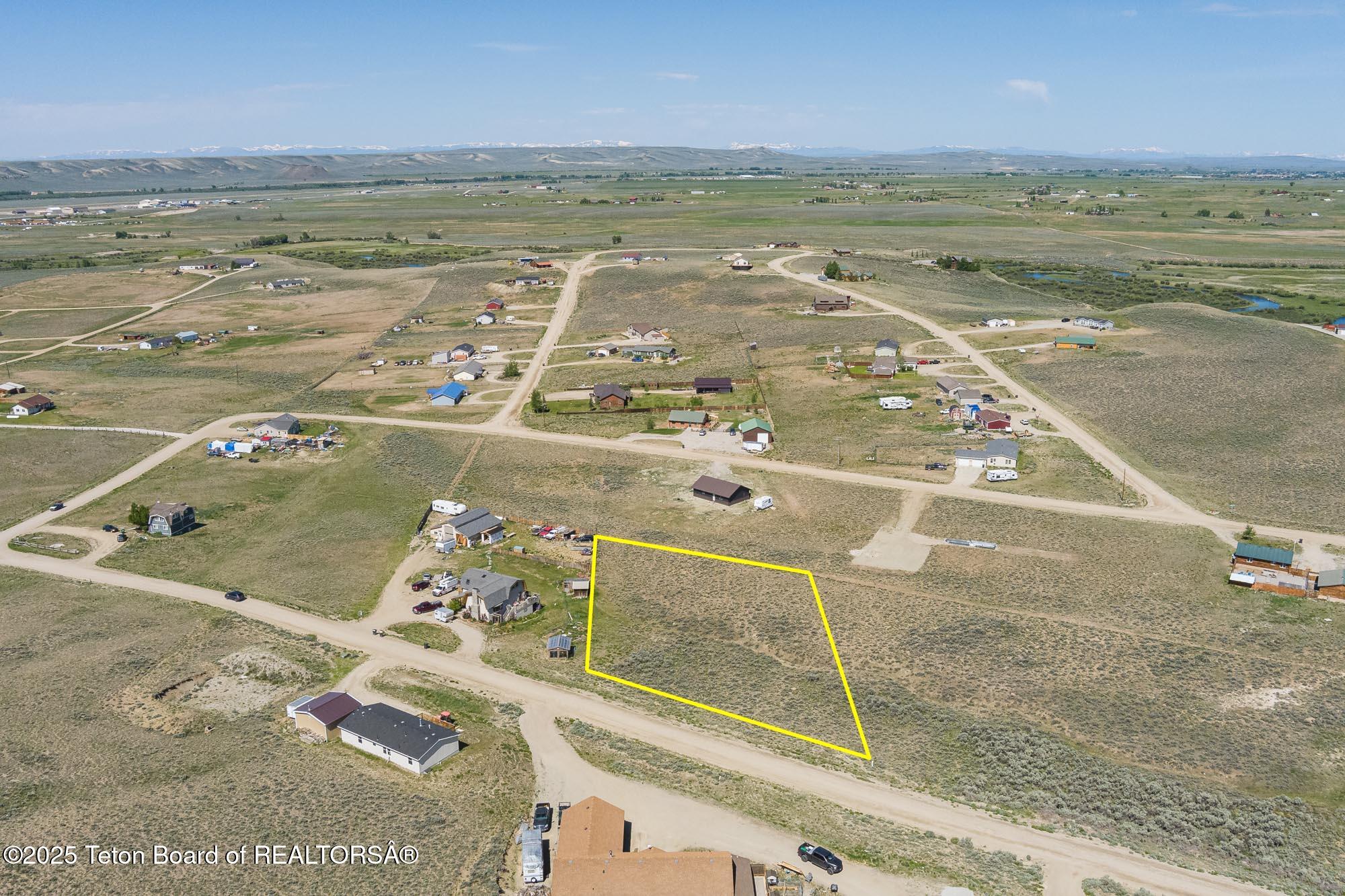 Tbd Sauk Trail Pinedale, WY 82941 - Photo 6 of 10 MAX_0153-Edit