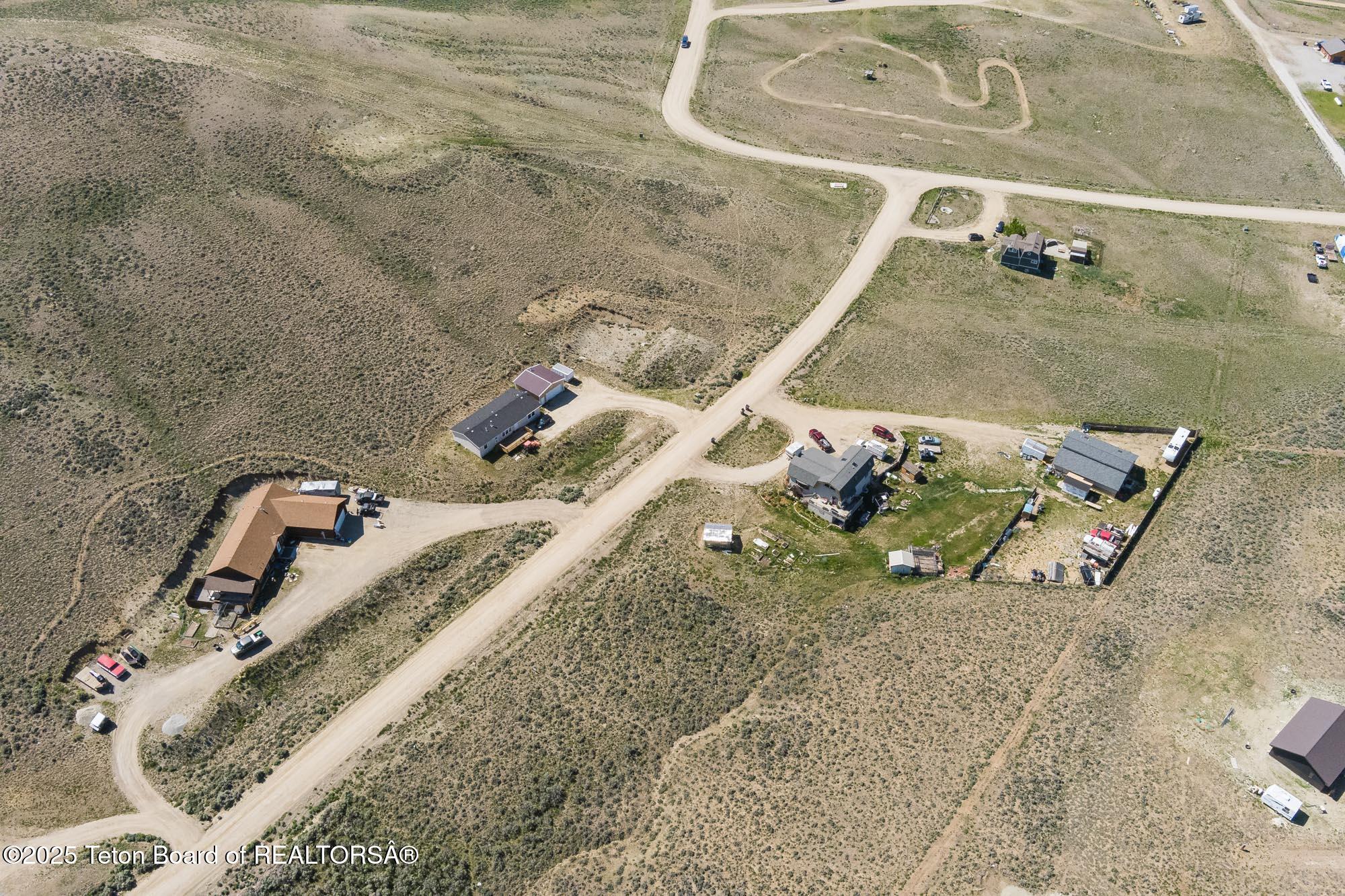 Tbd Sauk Trail Pinedale, WY 82941 - Photo 7 of 10 MAX_0155