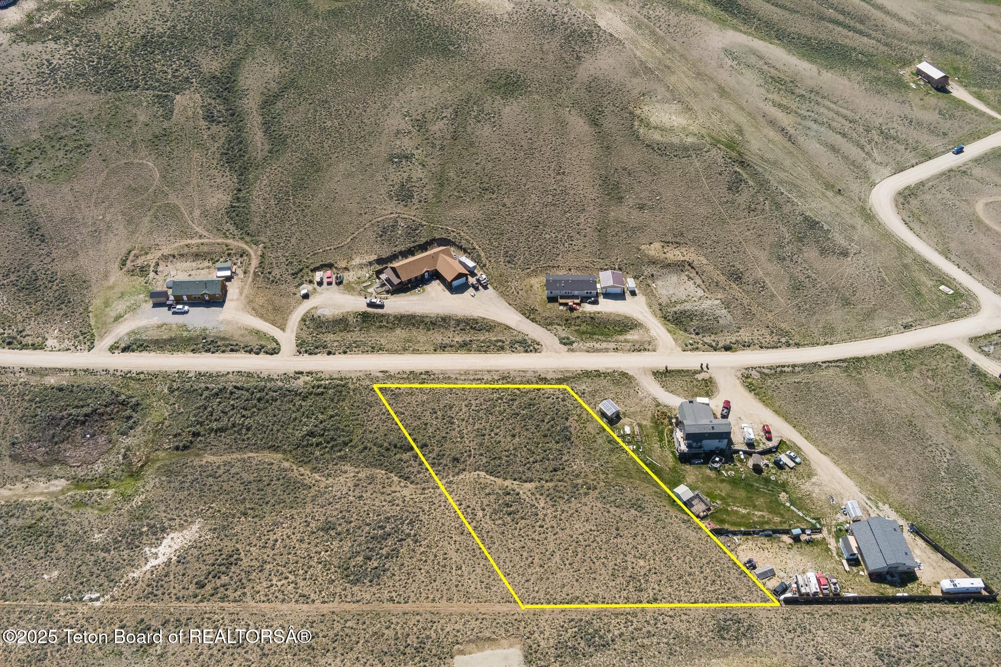 Tbd Sauk Trail Pinedale, WY 82941 - Photo 8 of 10 MAX_0156-Edit