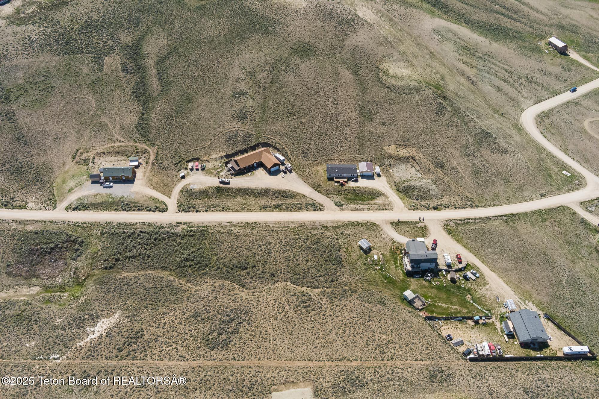 Tbd Sauk Trail Pinedale, WY 82941 - Photo 9 of 10 MAX_0156