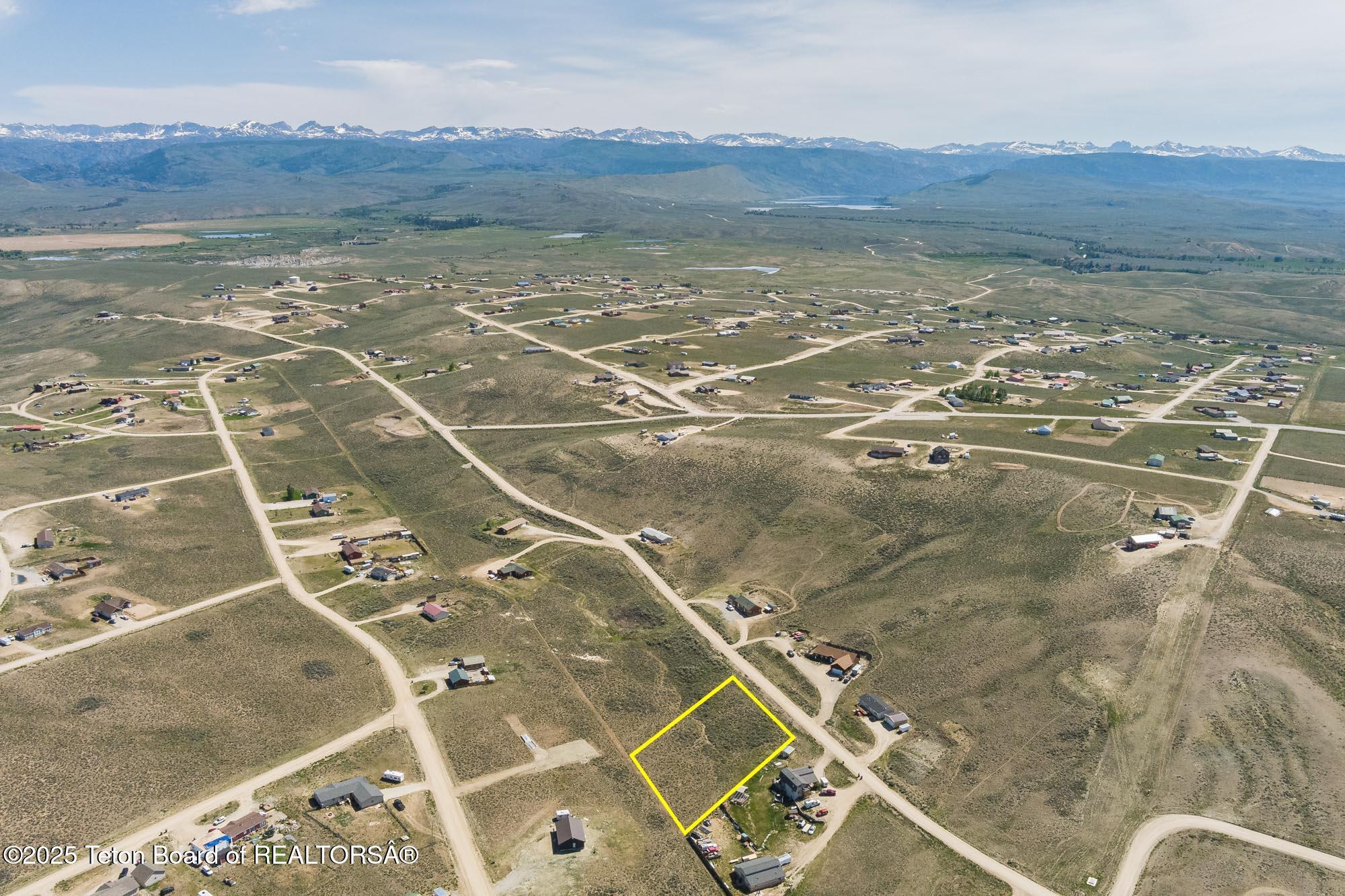 Tbd Sauk Trail Pinedale, WY 82941 - Photo 10 of 10 MAX_0157-Edit