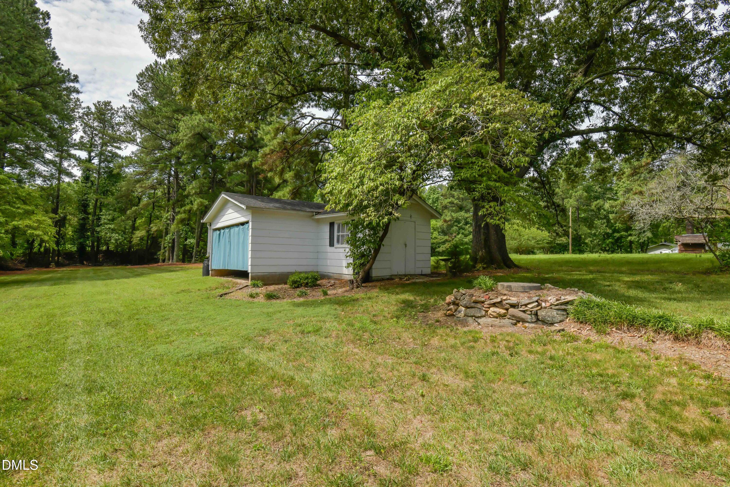 6121 Yates Mill Pond Road Raleigh, NC 27606 - Photo 24 of 25 _DSC1113