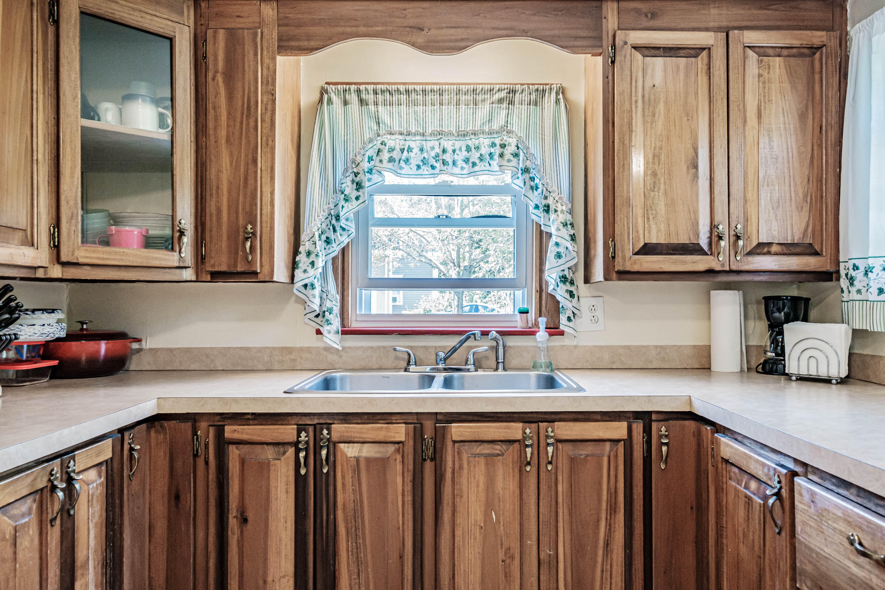 26 Lower Methodist Road Cumberland Center, ME 04021 - Photo 11 of 45 20230828gp-62013