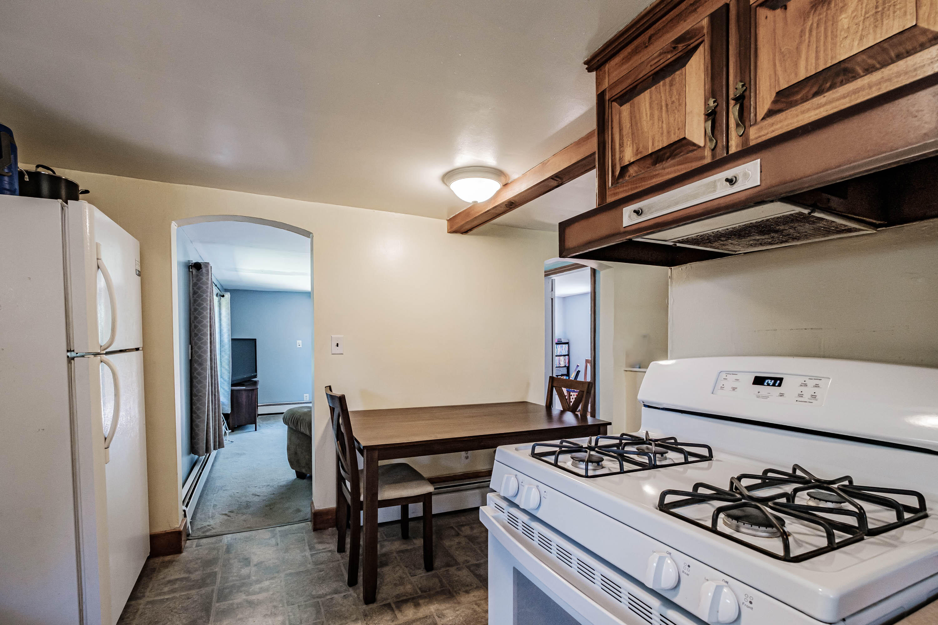 26 Lower Methodist Road Cumberland Center, ME 04021 - Photo 12 of 45 20230828gp-62014