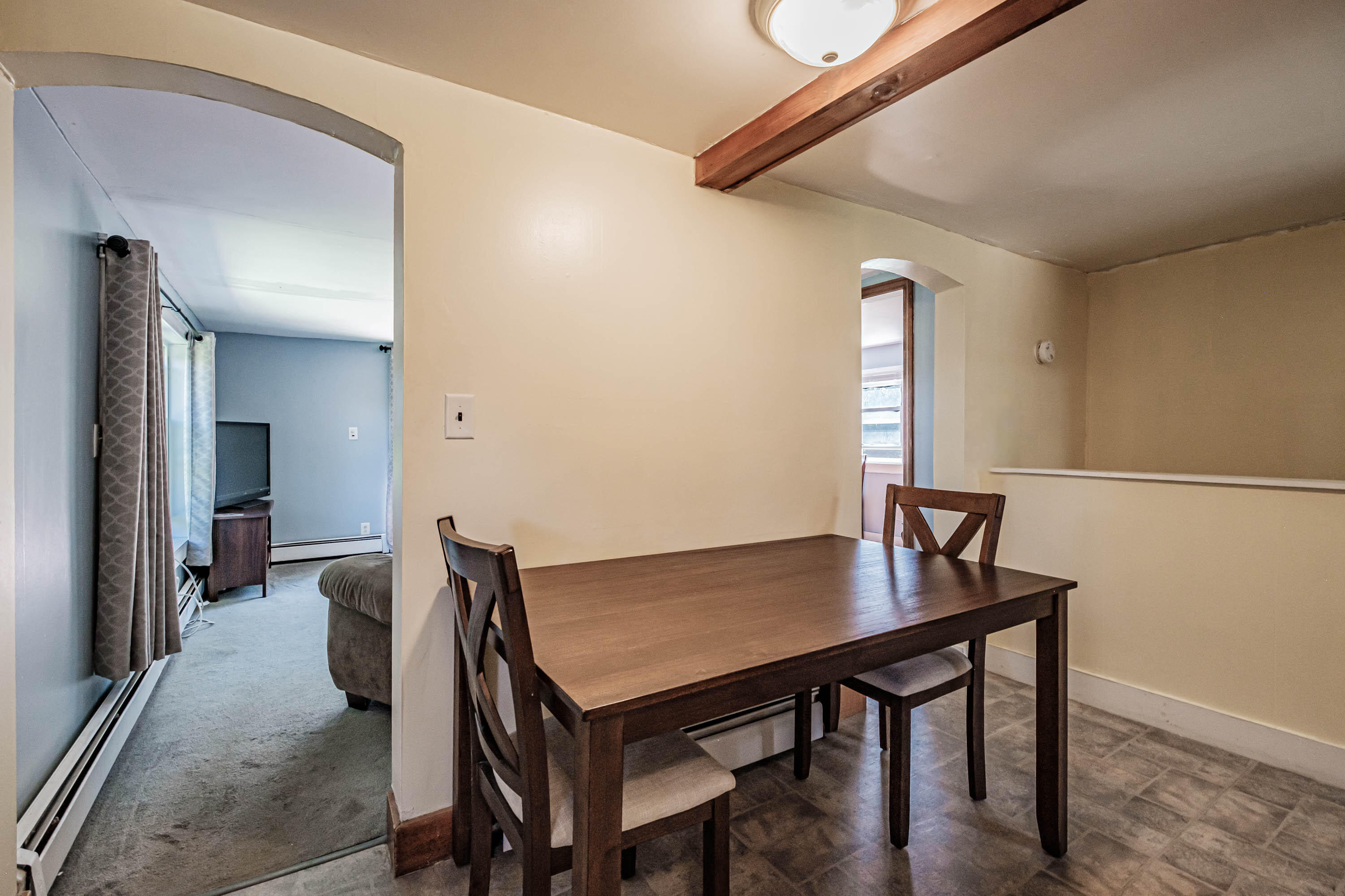 26 Lower Methodist Road Cumberland Center, ME 04021 - Photo 13 of 45 20230828gp-62015