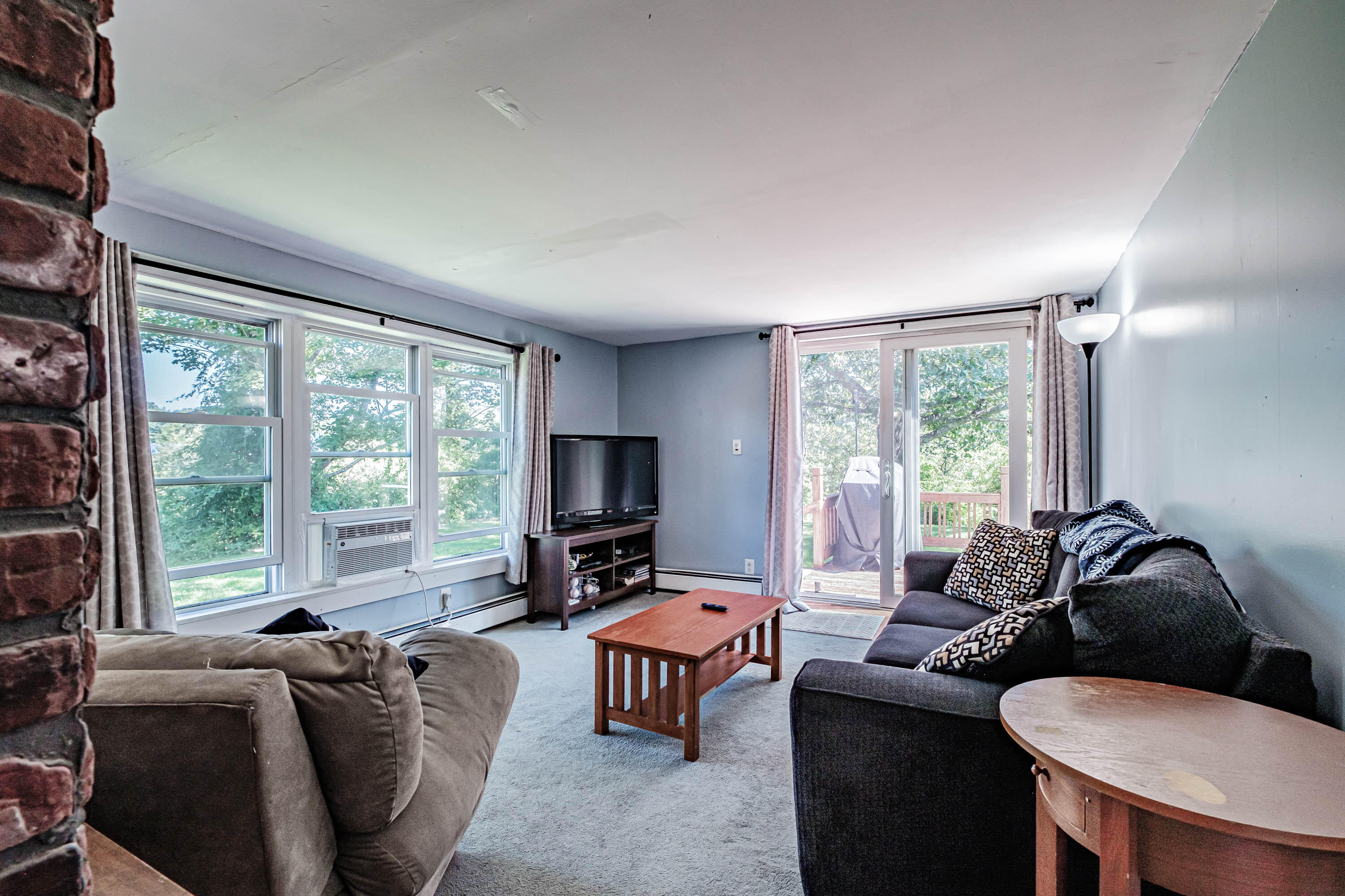 26 Lower Methodist Road Cumberland Center, ME 04021 - Photo 14 of 45 20230828gp-62017