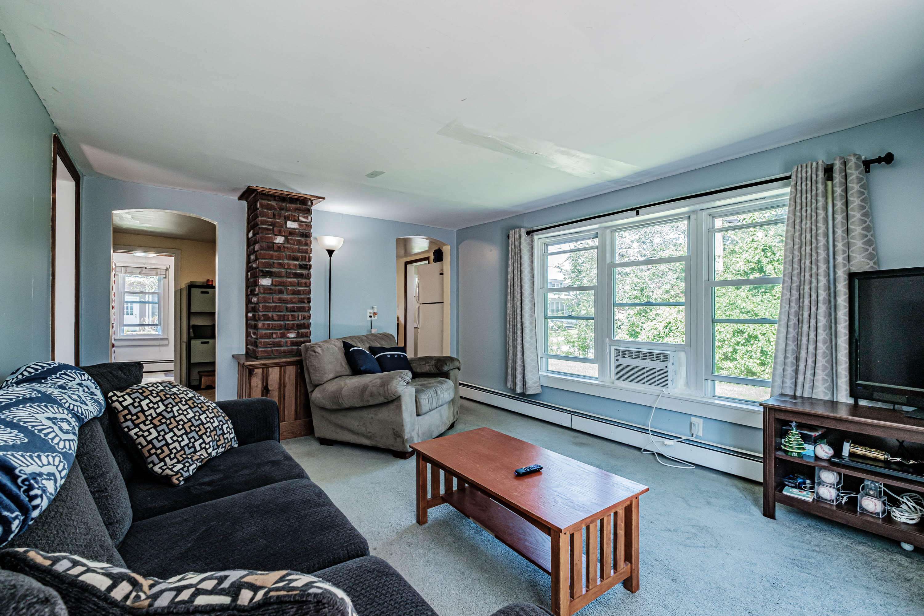 26 Lower Methodist Road Cumberland Center, ME 04021 - Photo 15 of 45 20230828gp-62018