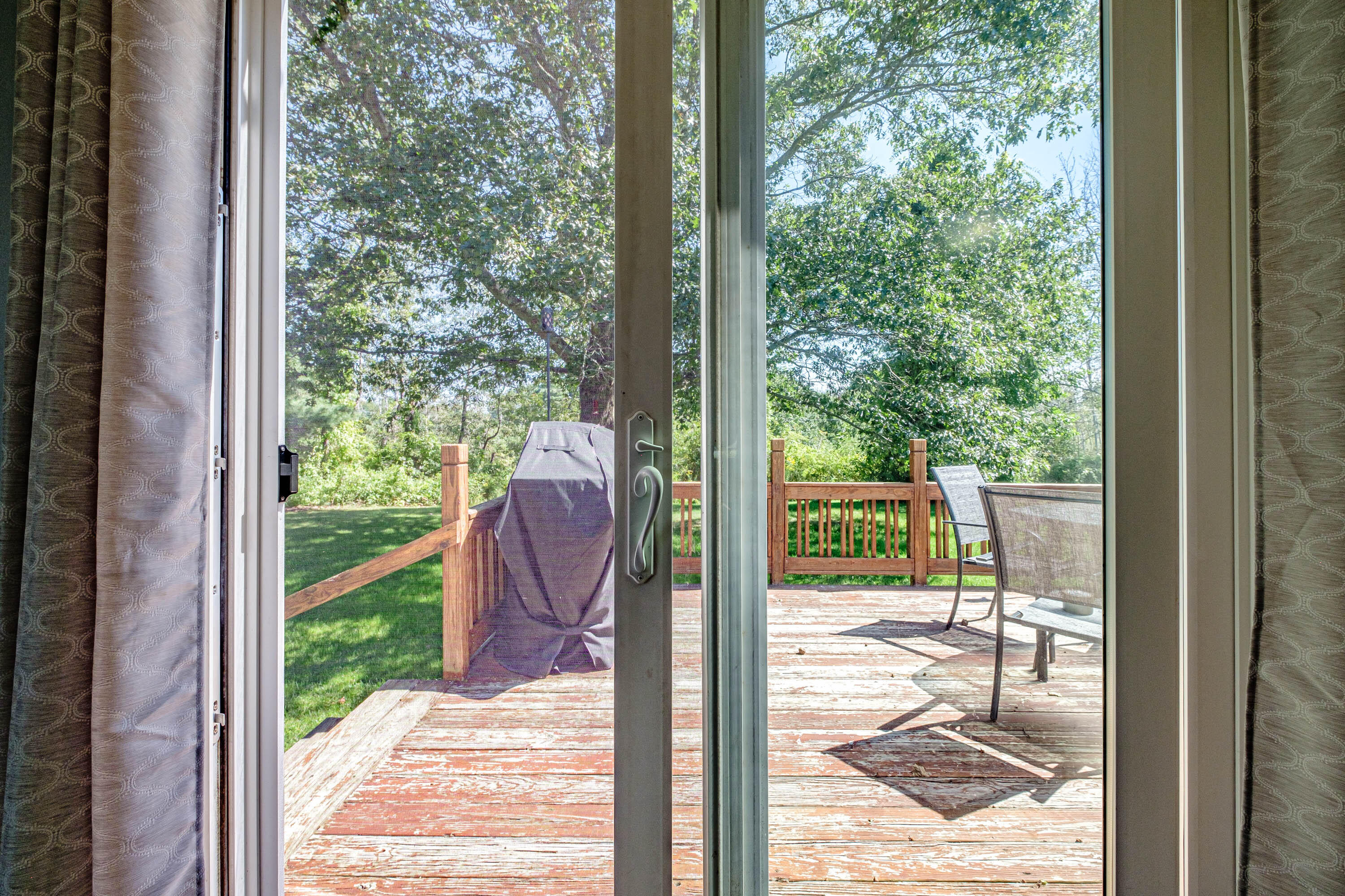 26 Lower Methodist Road Cumberland Center, ME 04021 - Photo 17 of 45 20230828gp-62020