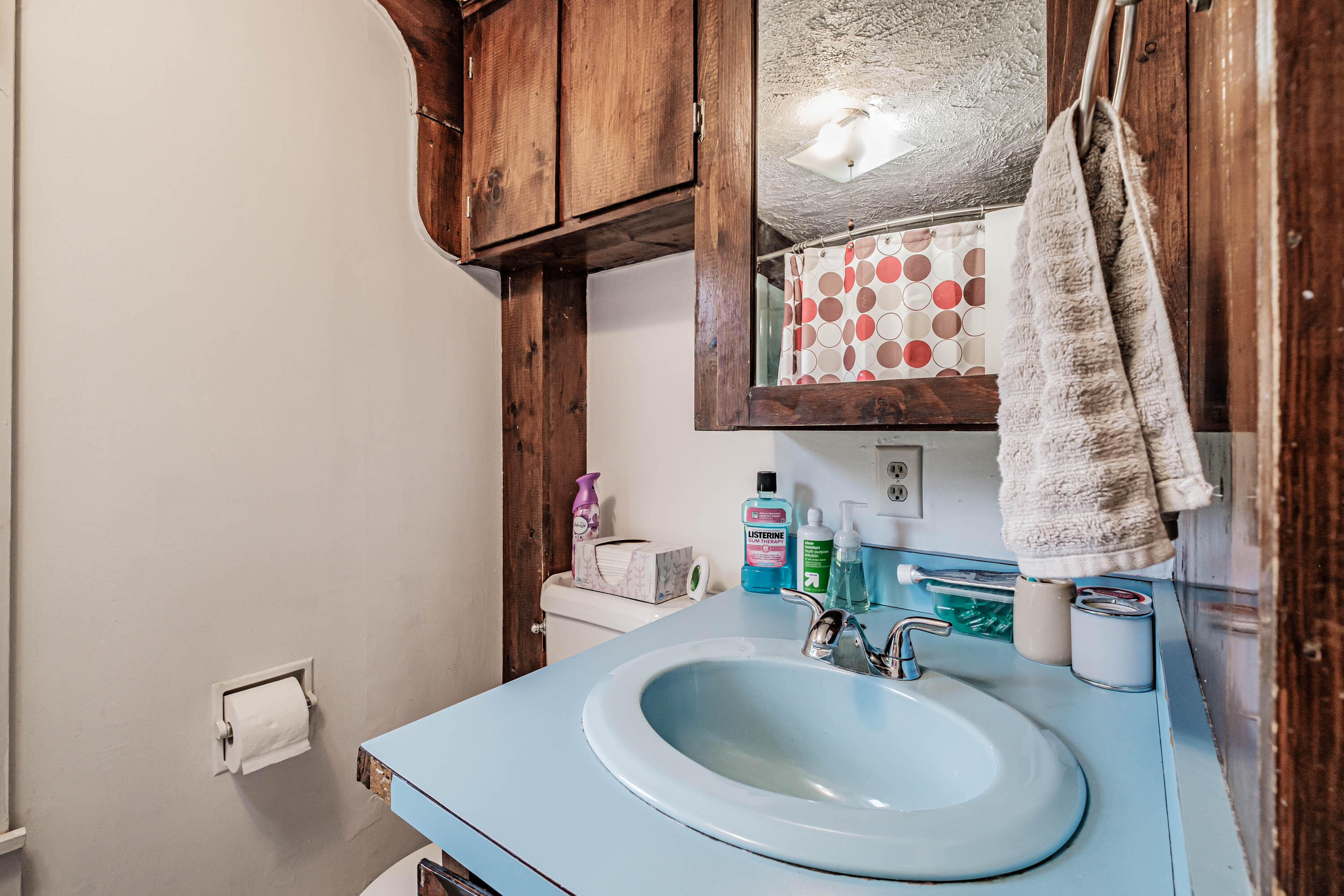 26 Lower Methodist Road Cumberland Center, ME 04021 - Photo 20 of 45 20230828gp-62022