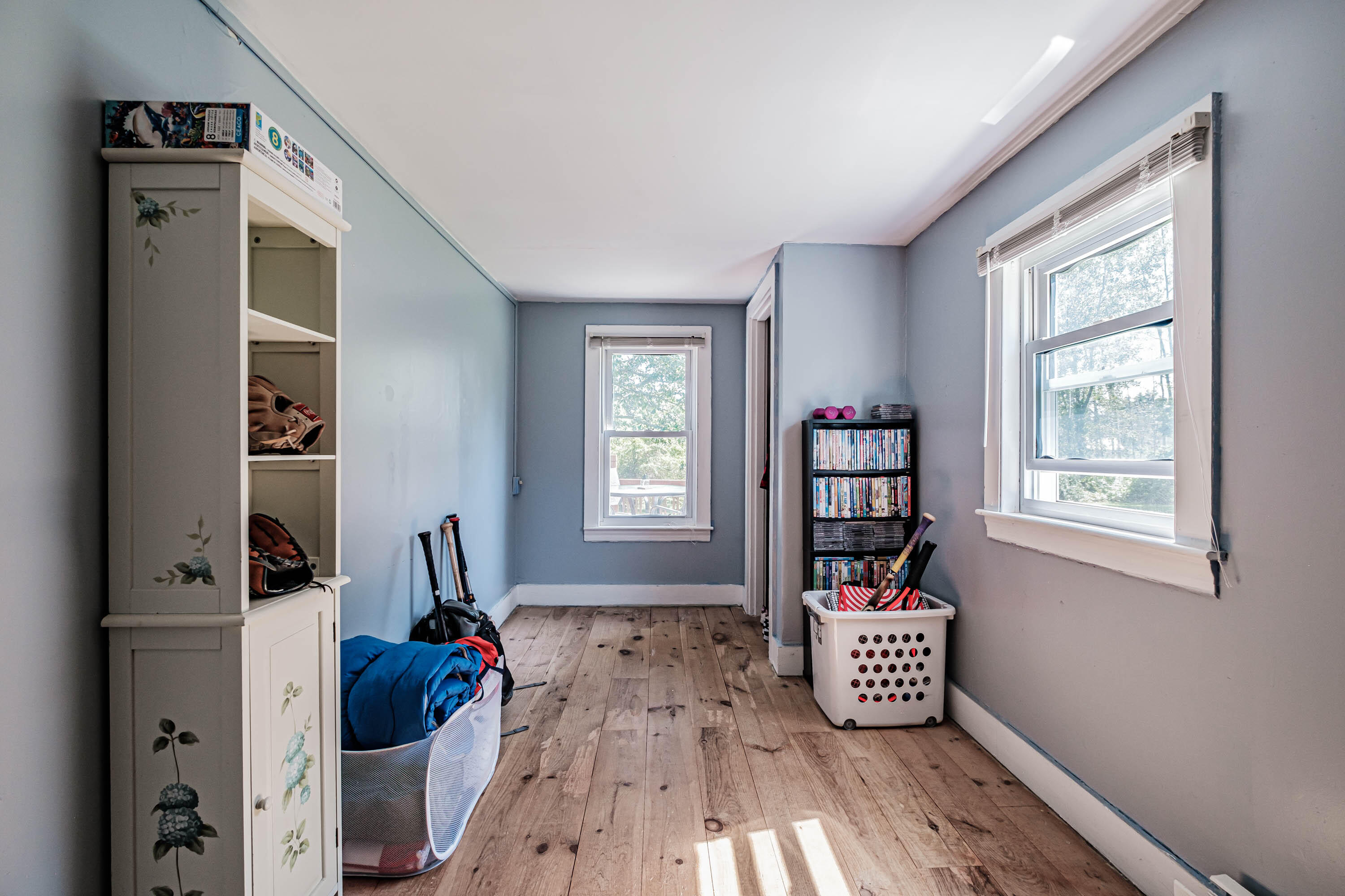 26 Lower Methodist Road Cumberland Center, ME 04021 - Photo 21 of 45 20230828gp-62023