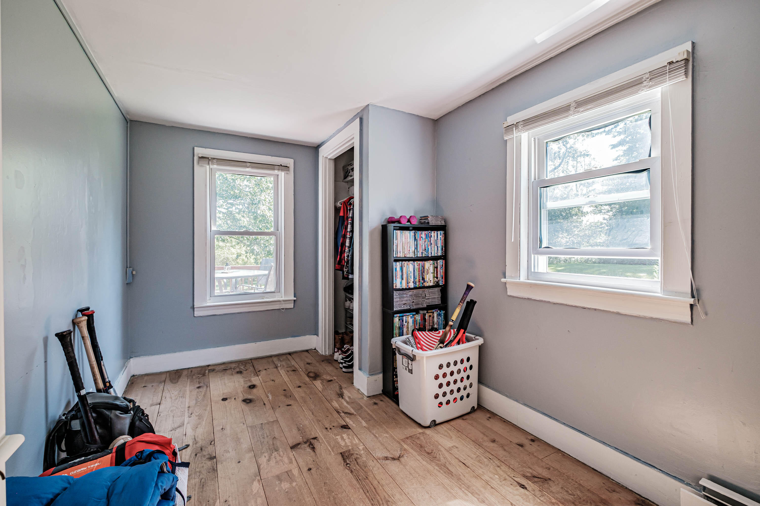 26 Lower Methodist Road Cumberland Center, ME 04021 - Photo 22 of 45 20230828gp-62024