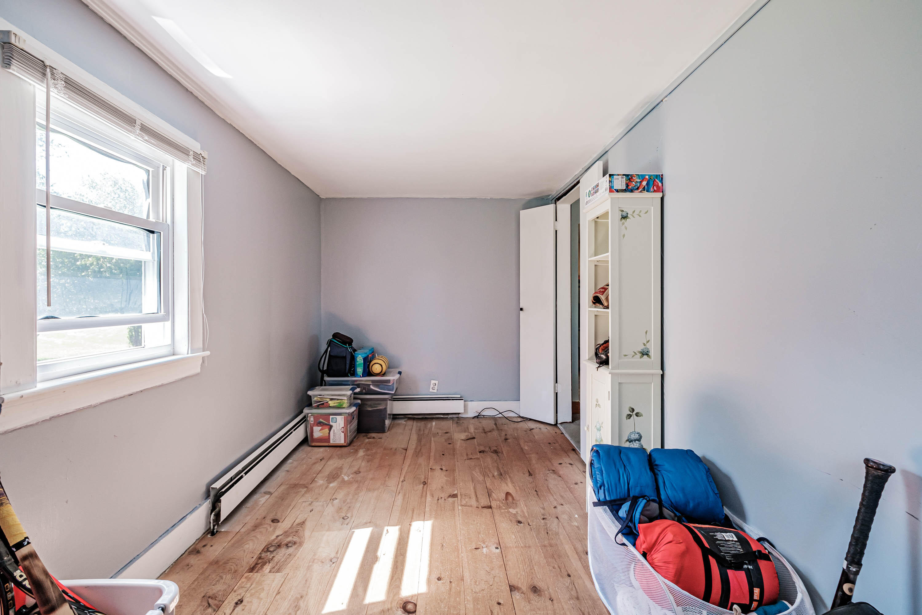 26 Lower Methodist Road Cumberland Center, ME 04021 - Photo 23 of 45 20230828gp-62025