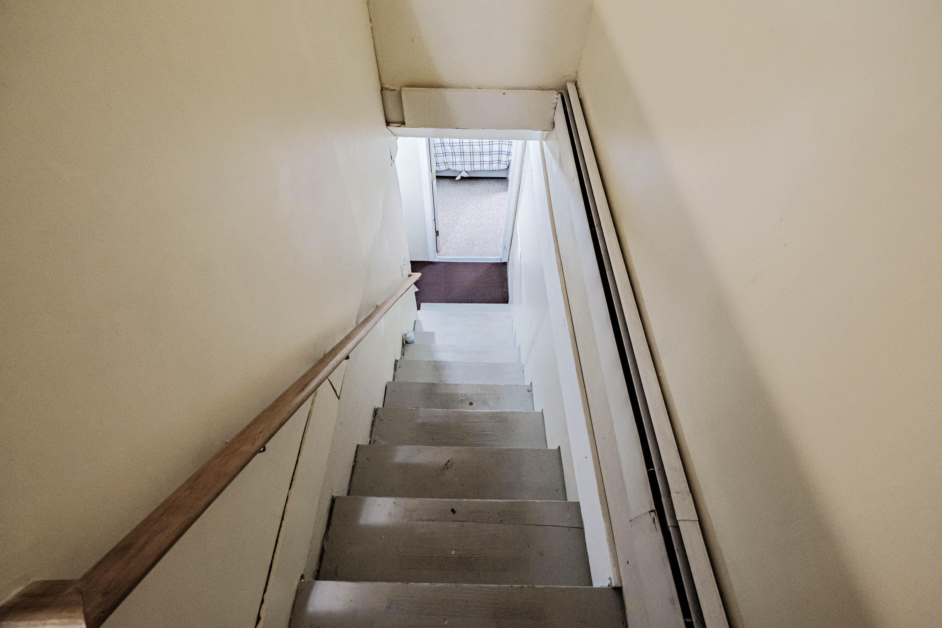 26 Lower Methodist Road Cumberland Center, ME 04021 - Photo 24 of 45 20230828gp-62026