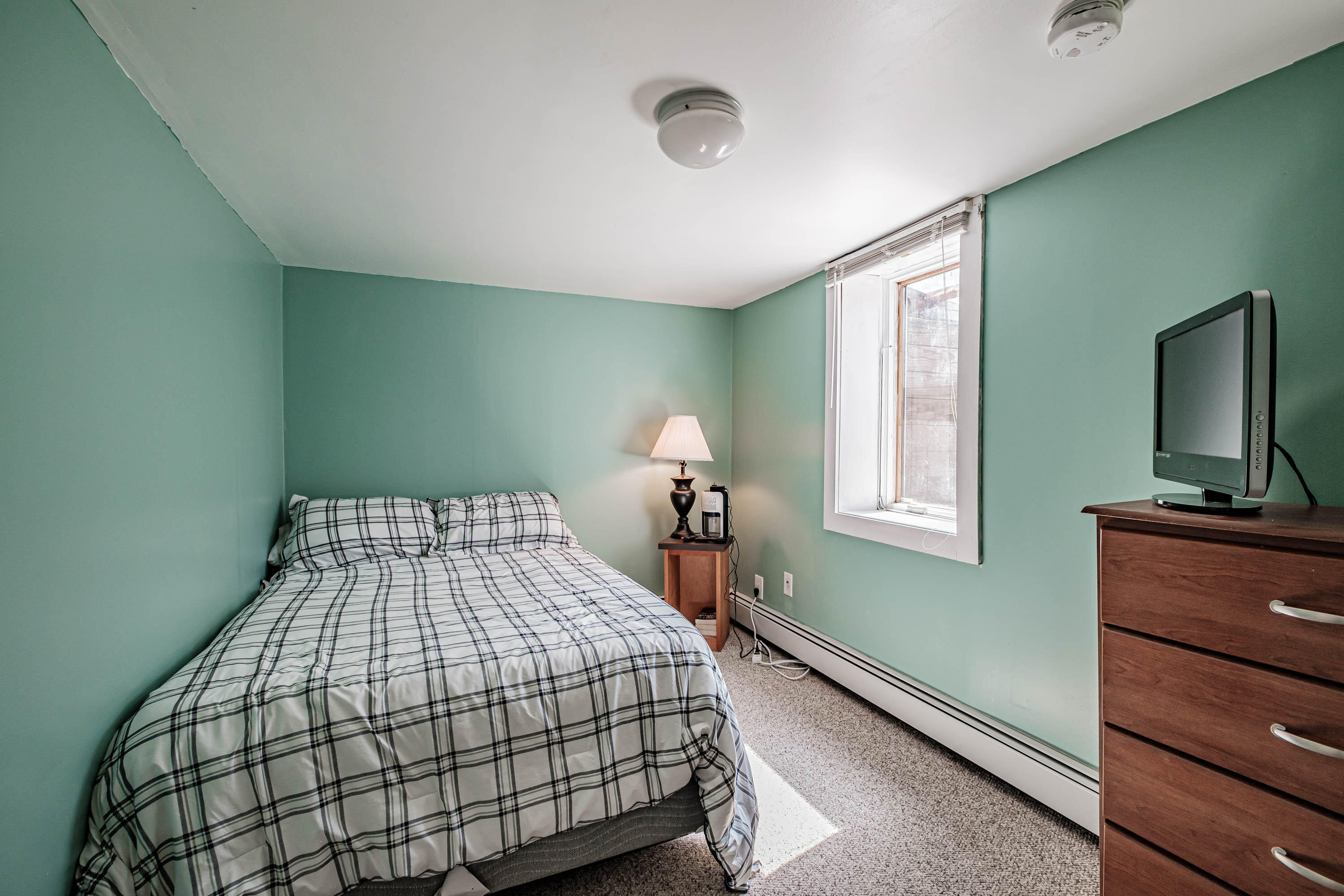 26 Lower Methodist Road Cumberland Center, ME 04021 - Photo 25 of 45 20230828gp-62027