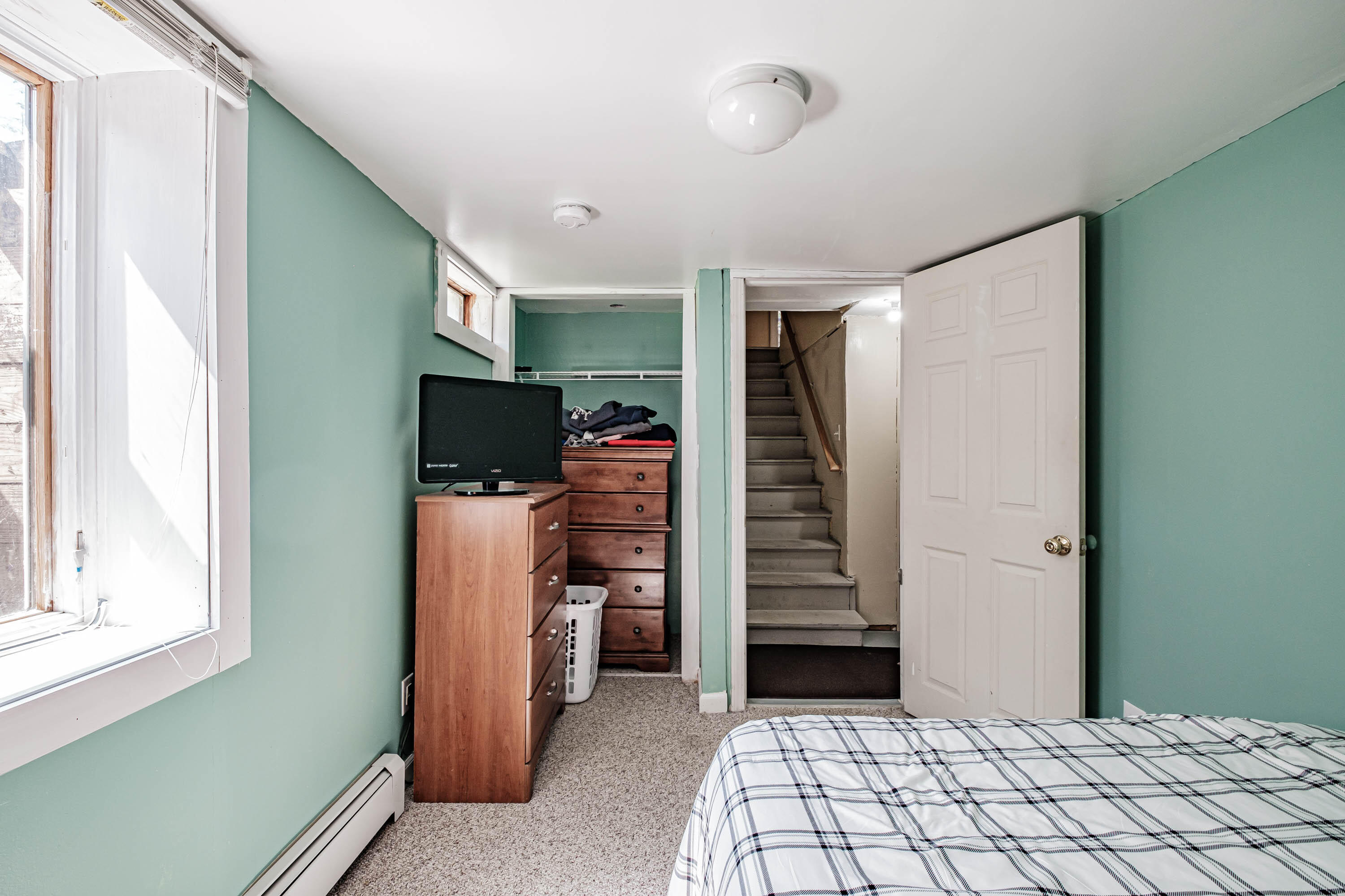 26 Lower Methodist Road Cumberland Center, ME 04021 - Photo 26 of 45 20230828gp-62028