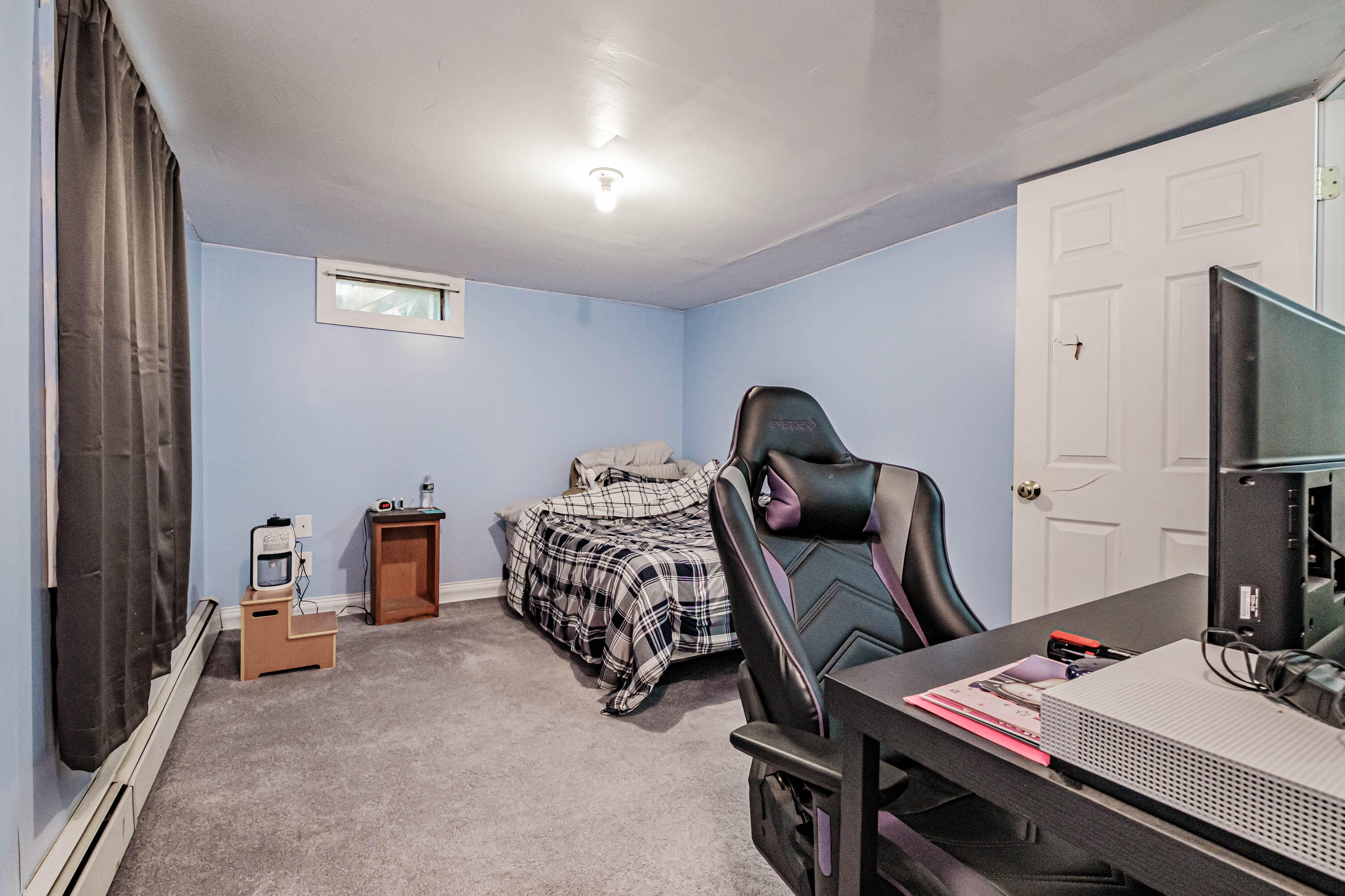 26 Lower Methodist Road Cumberland Center, ME 04021 - Photo 28 of 45 20230828gp-62033