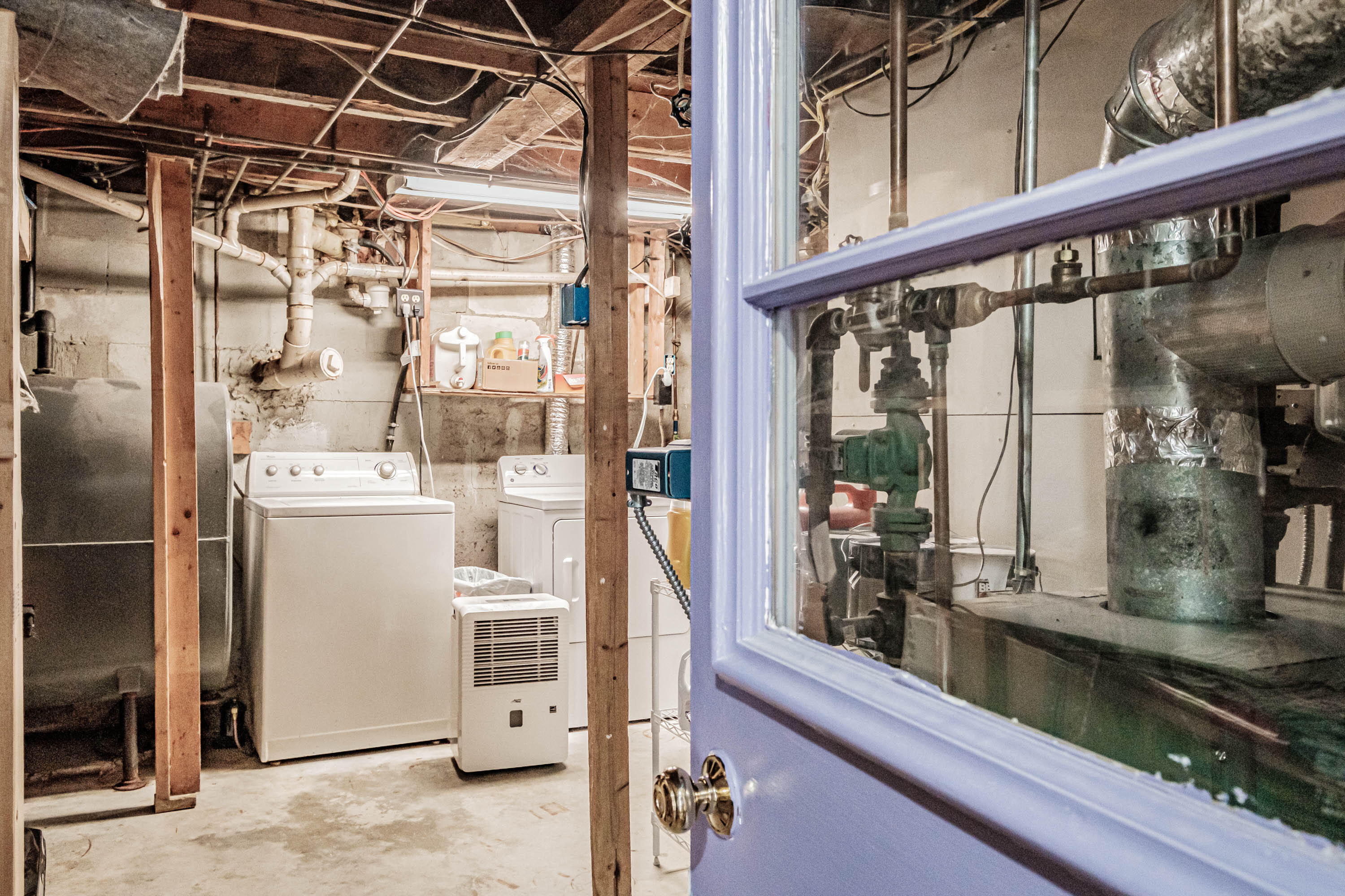 26 Lower Methodist Road Cumberland Center, ME 04021 - Photo 29 of 45 20230828gp-62034