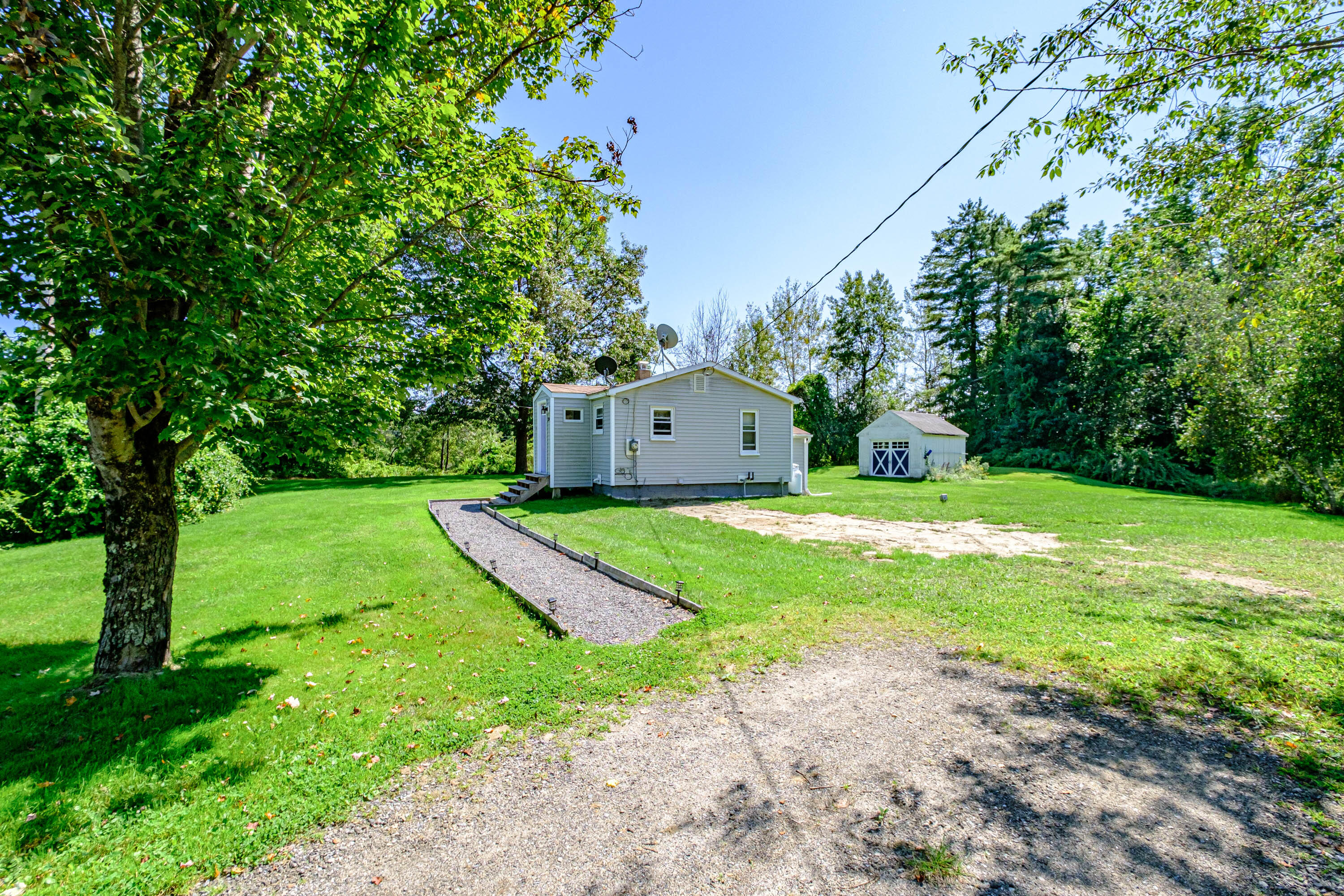 26 Lower Methodist Road Cumberland Center, ME 04021 - Photo 3 of 45 20230828gp-62003