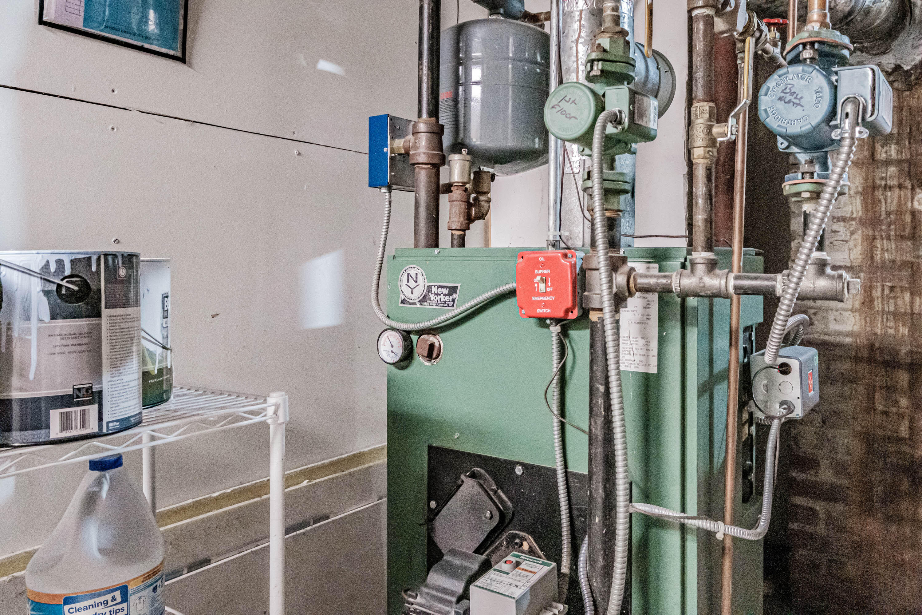 26 Lower Methodist Road Cumberland Center, ME 04021 - Photo 31 of 45 20230828gp-62036