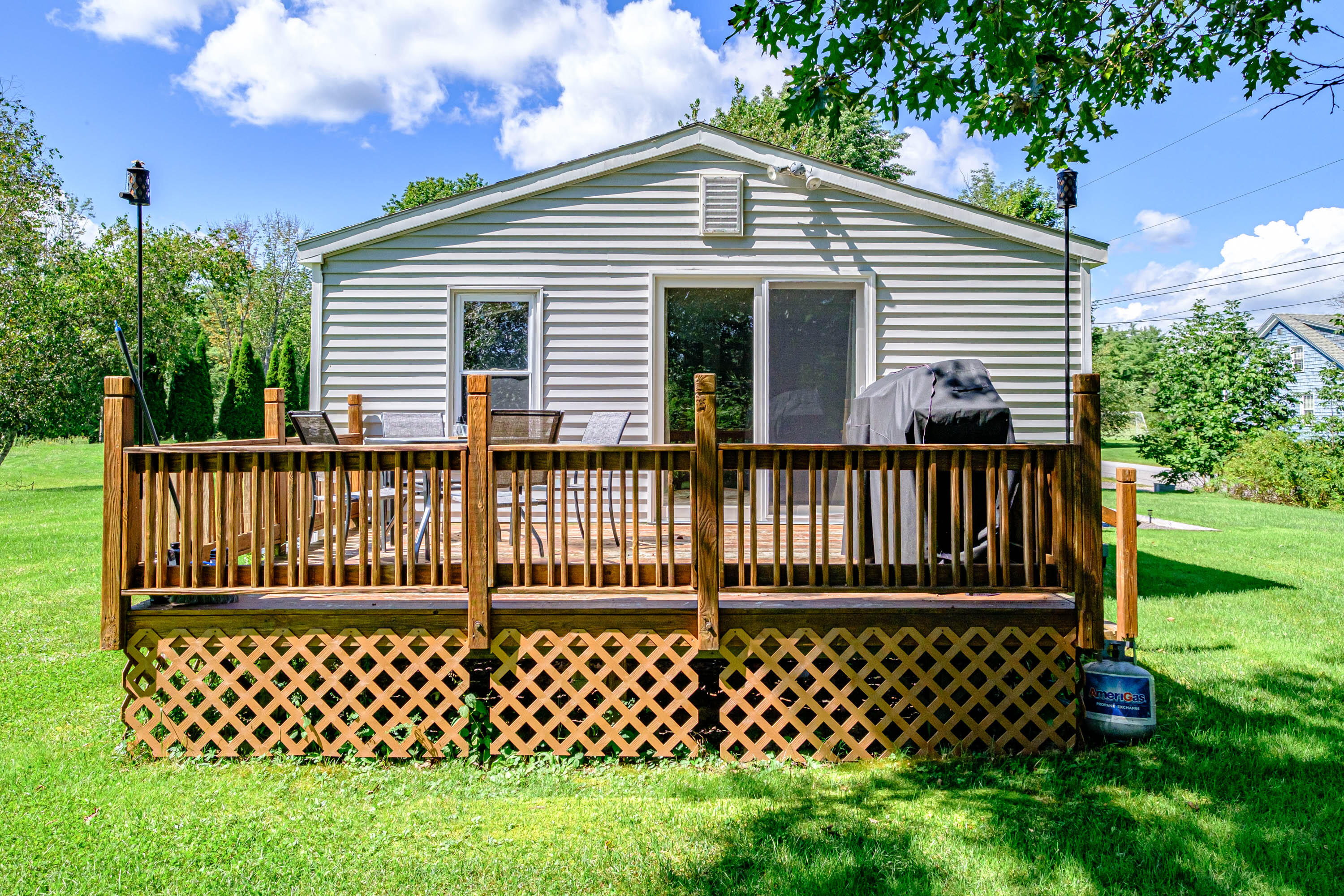 26 Lower Methodist Road Cumberland Center, ME 04021 - Photo 34 of 45 20230828gp-62055