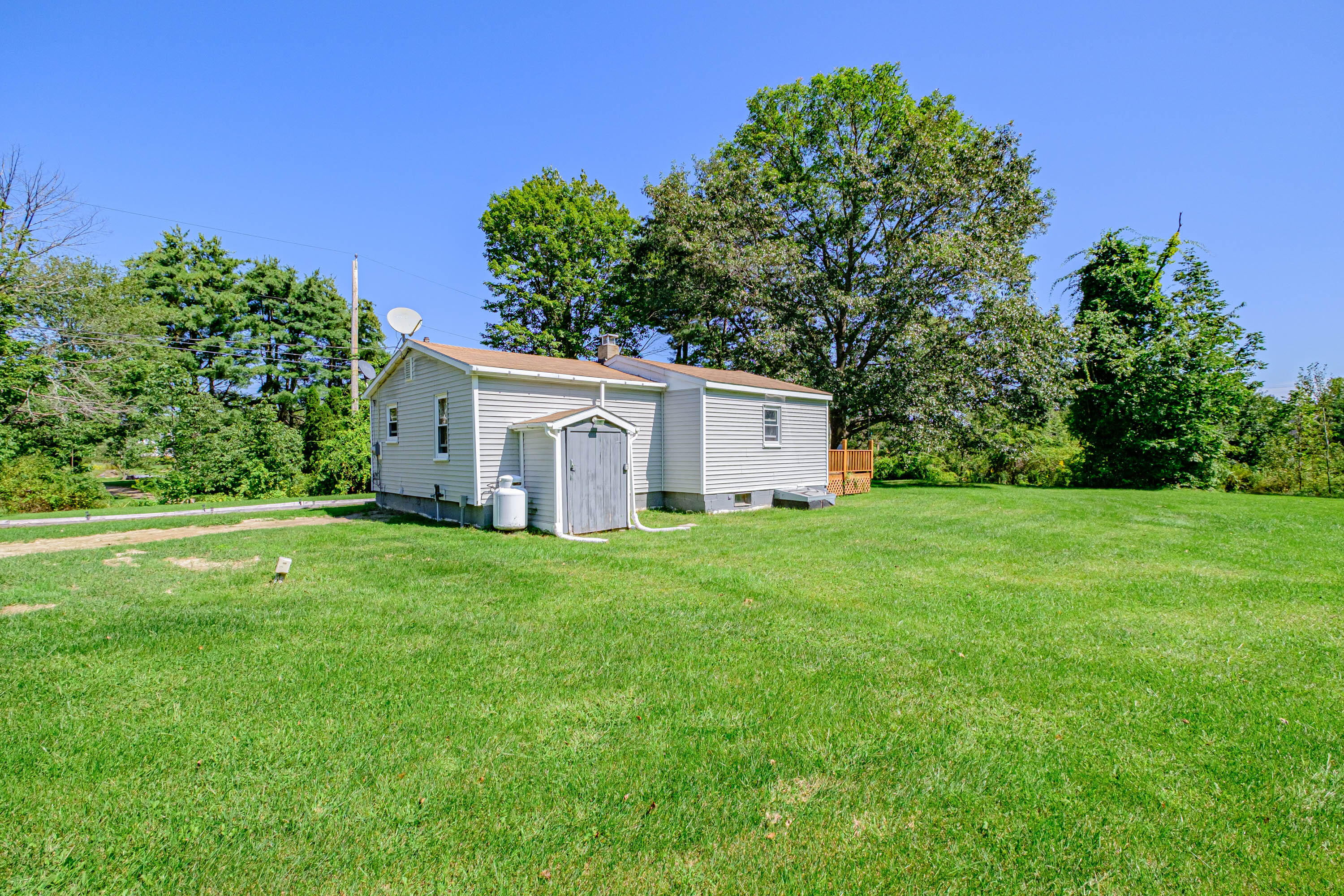 26 Lower Methodist Road Cumberland Center, ME 04021 - Photo 37 of 45 20230828gp-62042