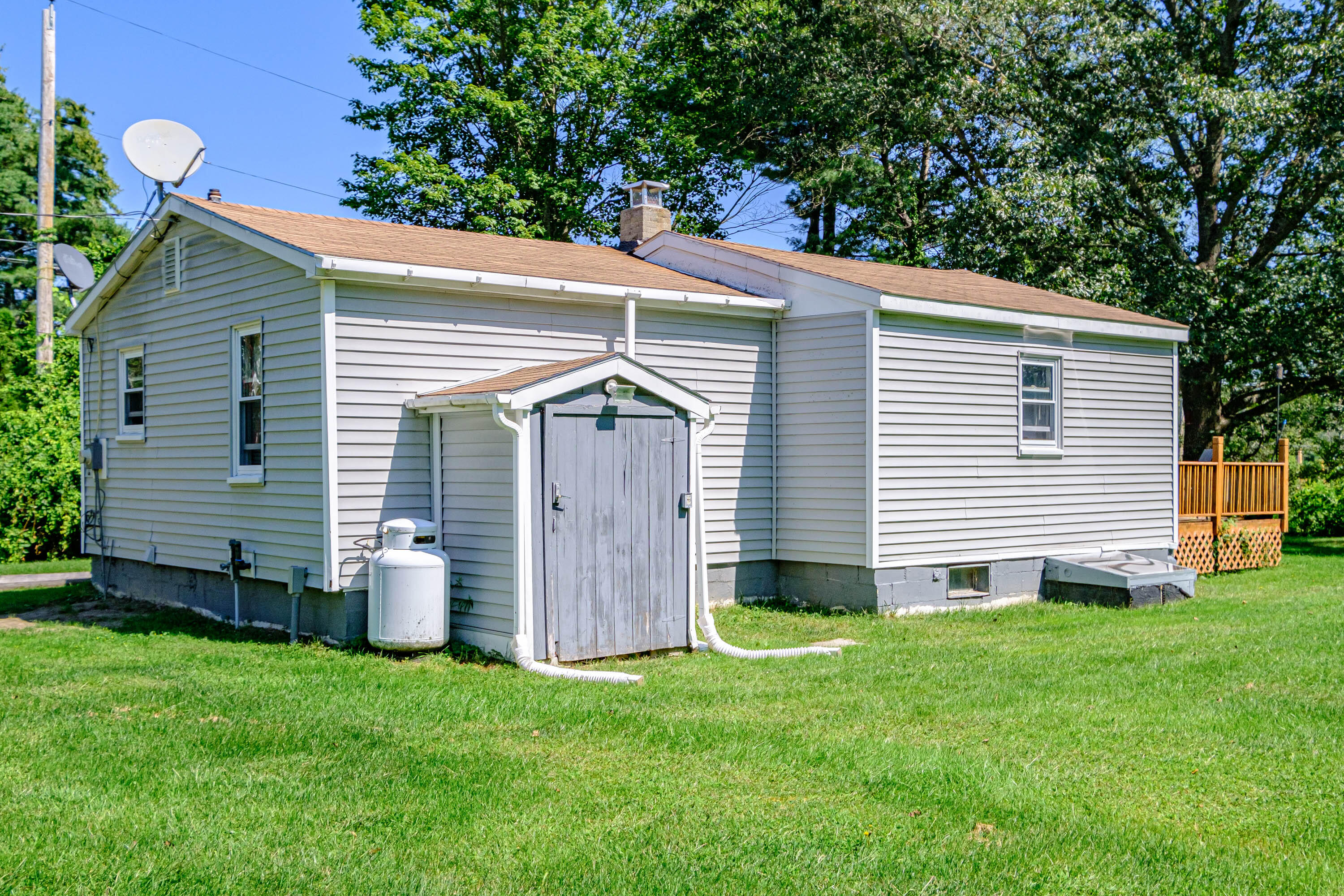 26 Lower Methodist Road Cumberland Center, ME 04021 - Photo 38 of 45 20230828gp-62043