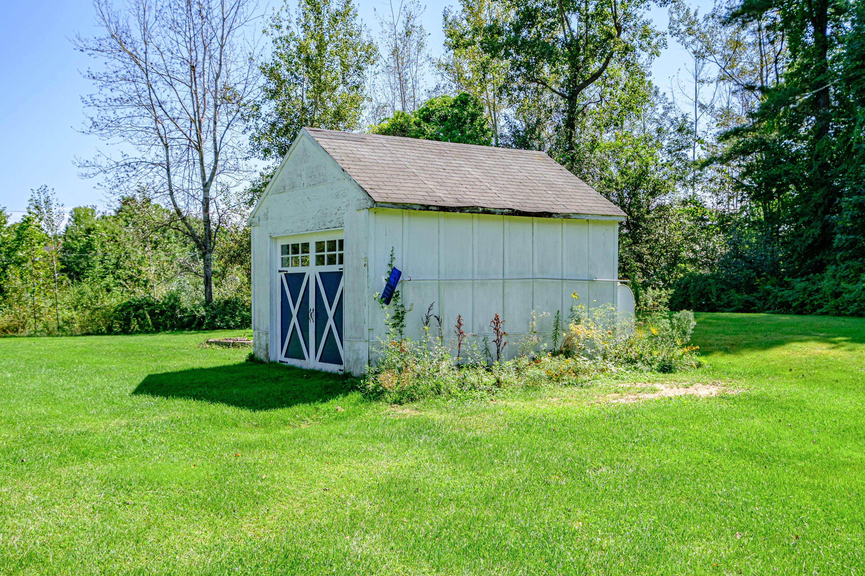 26 Lower Methodist Road Cumberland Center, ME 04021 - Photo 40 of 45 20230828gp-62044