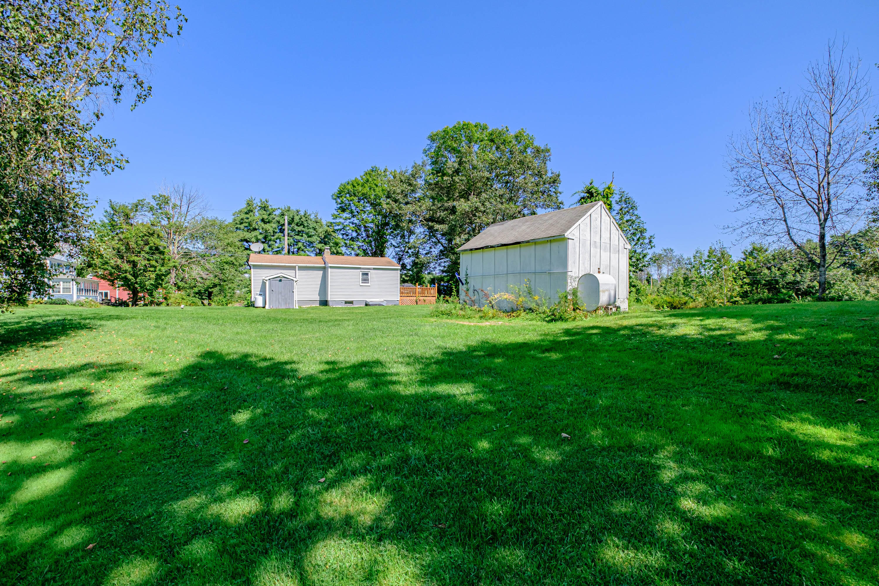 26 Lower Methodist Road Cumberland Center, ME 04021 - Photo 41 of 45 20230828gp-62045