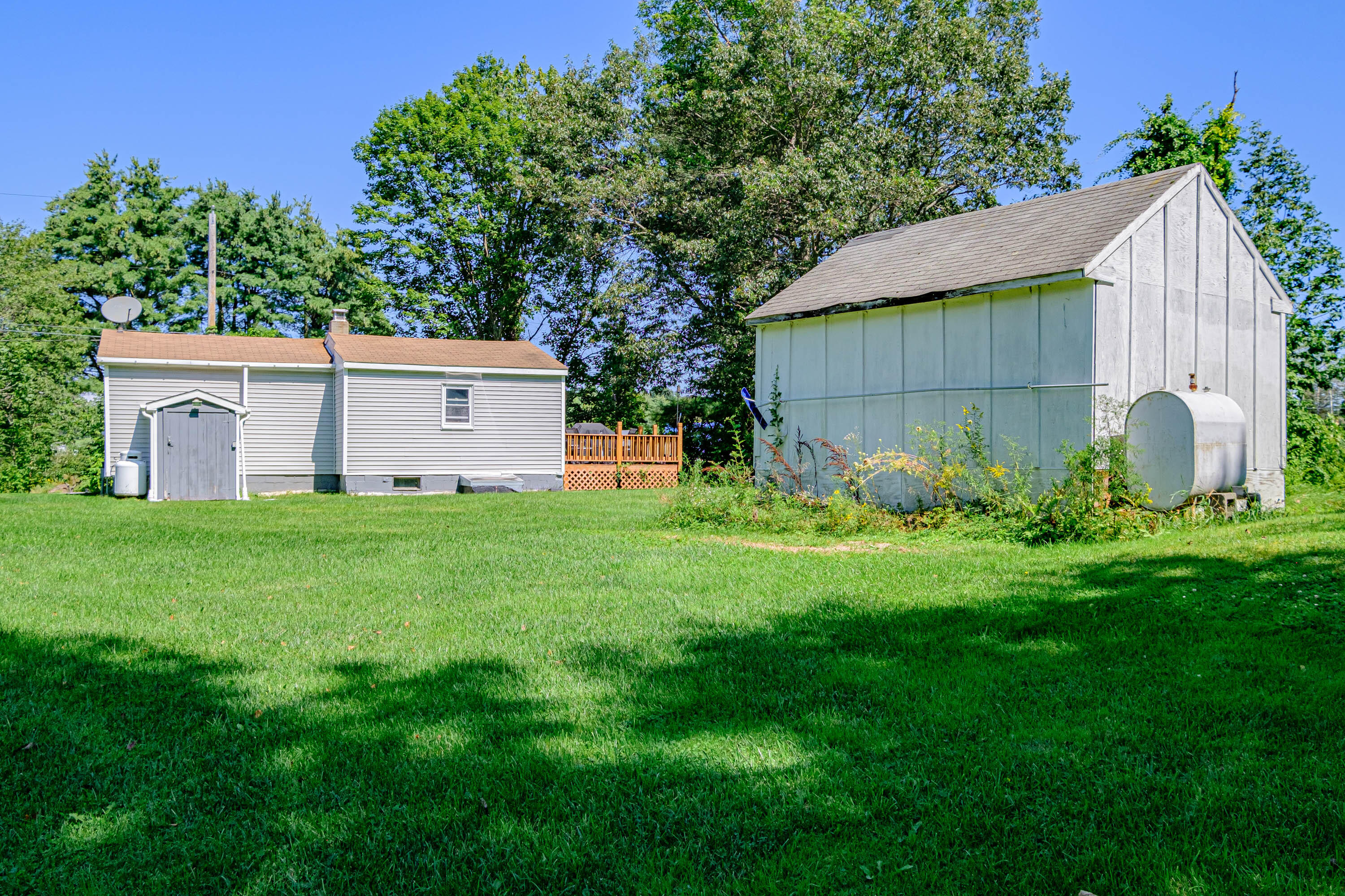 26 Lower Methodist Road Cumberland Center, ME 04021 - Photo 42 of 45 20230828gp-62046