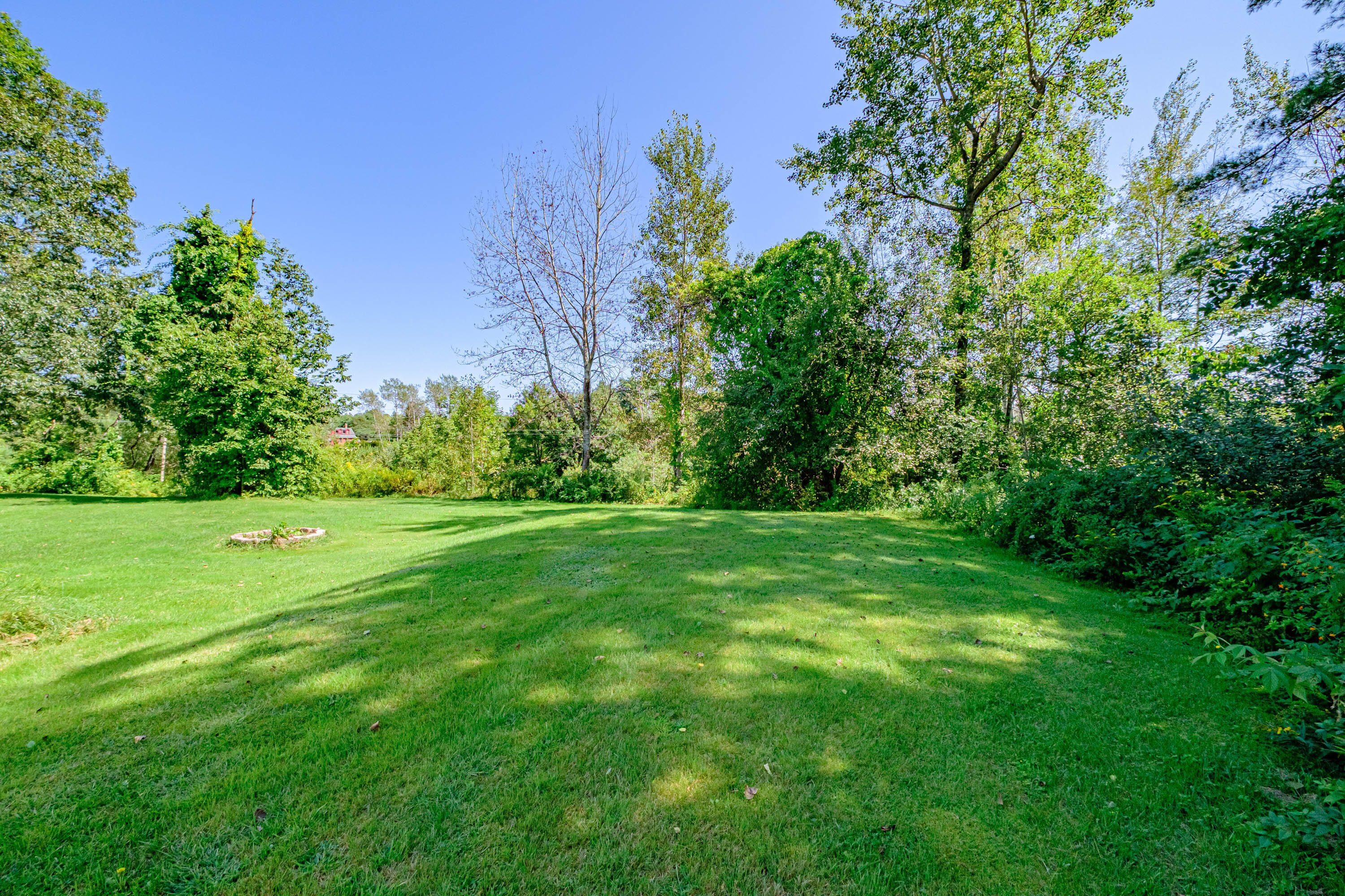 26 Lower Methodist Road Cumberland Center, ME 04021 - Photo 43 of 45 20230828gp-62047