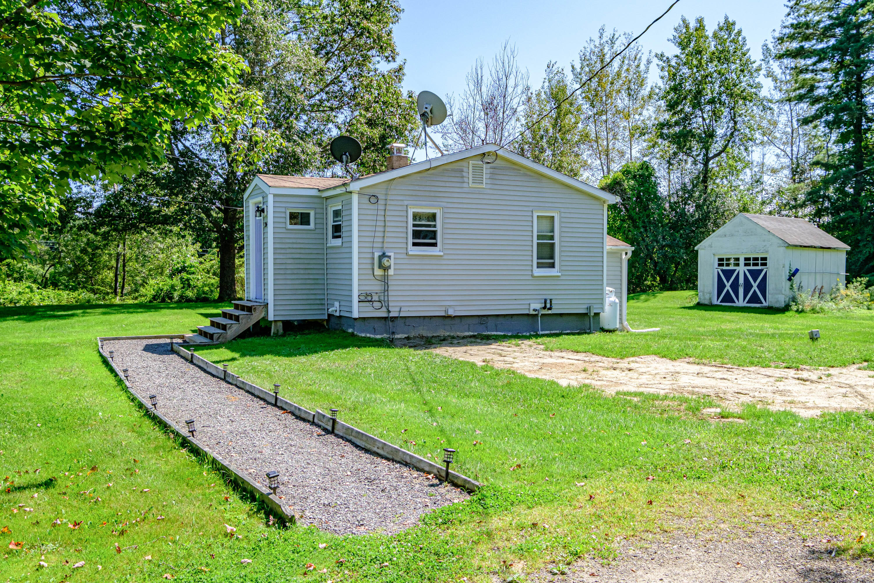 26 Lower Methodist Road Cumberland Center, ME 04021 - Photo 5 of 45 20230828gp-62004
