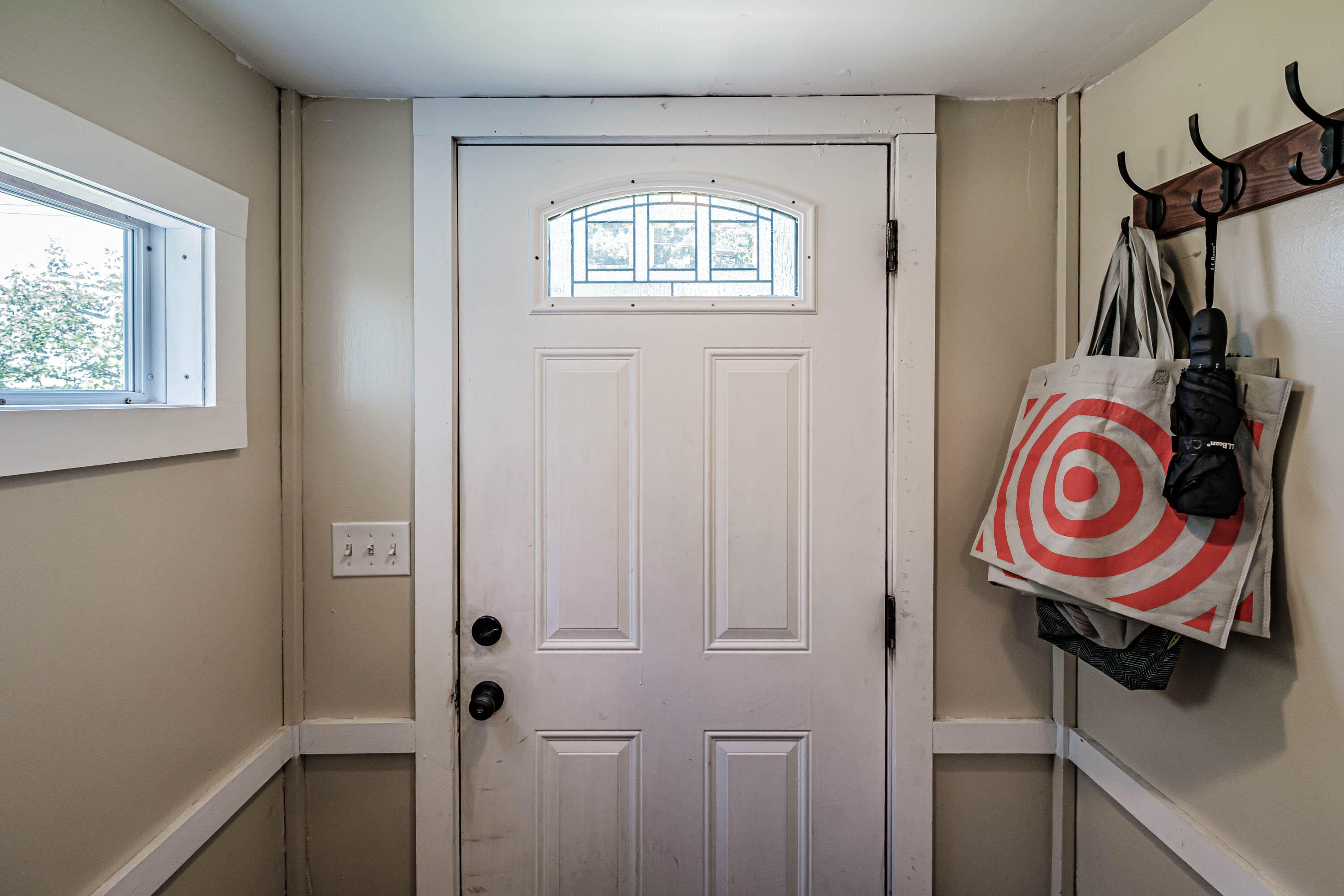 26 Lower Methodist Road Cumberland Center, ME 04021 - Photo 7 of 45 20230828gp-62009