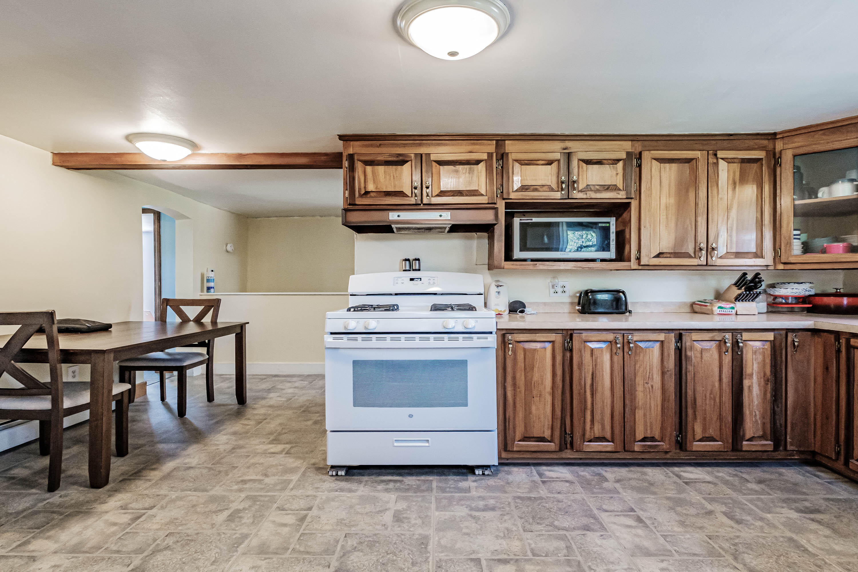 26 Lower Methodist Road Cumberland Center, ME 04021 - Photo 8 of 45 20230828gp-62010