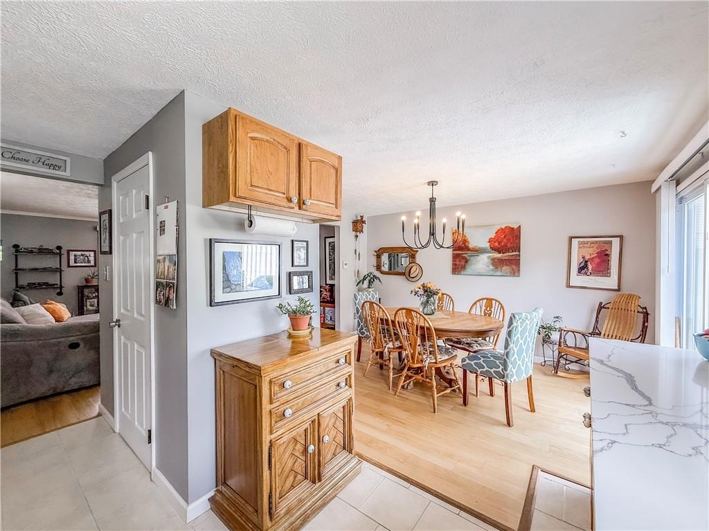 534 Hunters Path Road Bridgeville, PA 15017 - Photo 13 of 41 Gallery Image 13