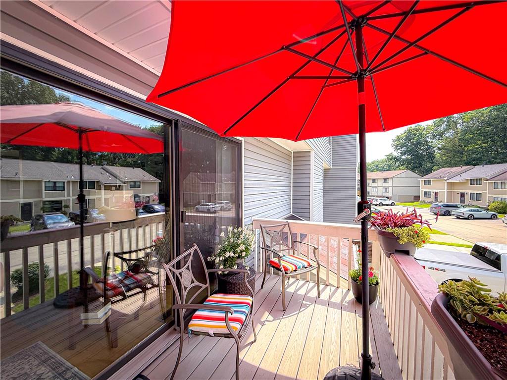 534 Hunters Path Road Bridgeville, PA 15017 - Photo 22 of 41 Gallery Image 22