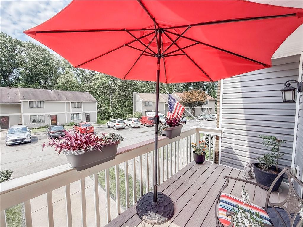 534 Hunters Path Road Bridgeville, PA 15017 - Photo 23 of 41 Gallery Image 23