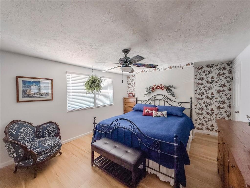 534 Hunters Path Road Bridgeville, PA 15017 - Photo 25 of 41 Gallery Image 25
