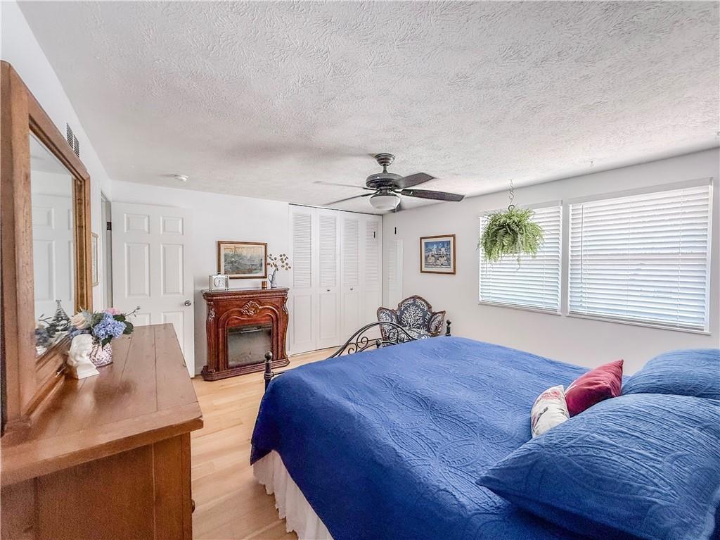 534 Hunters Path Road Bridgeville, PA 15017 - Photo 27 of 41 Gallery Image 27